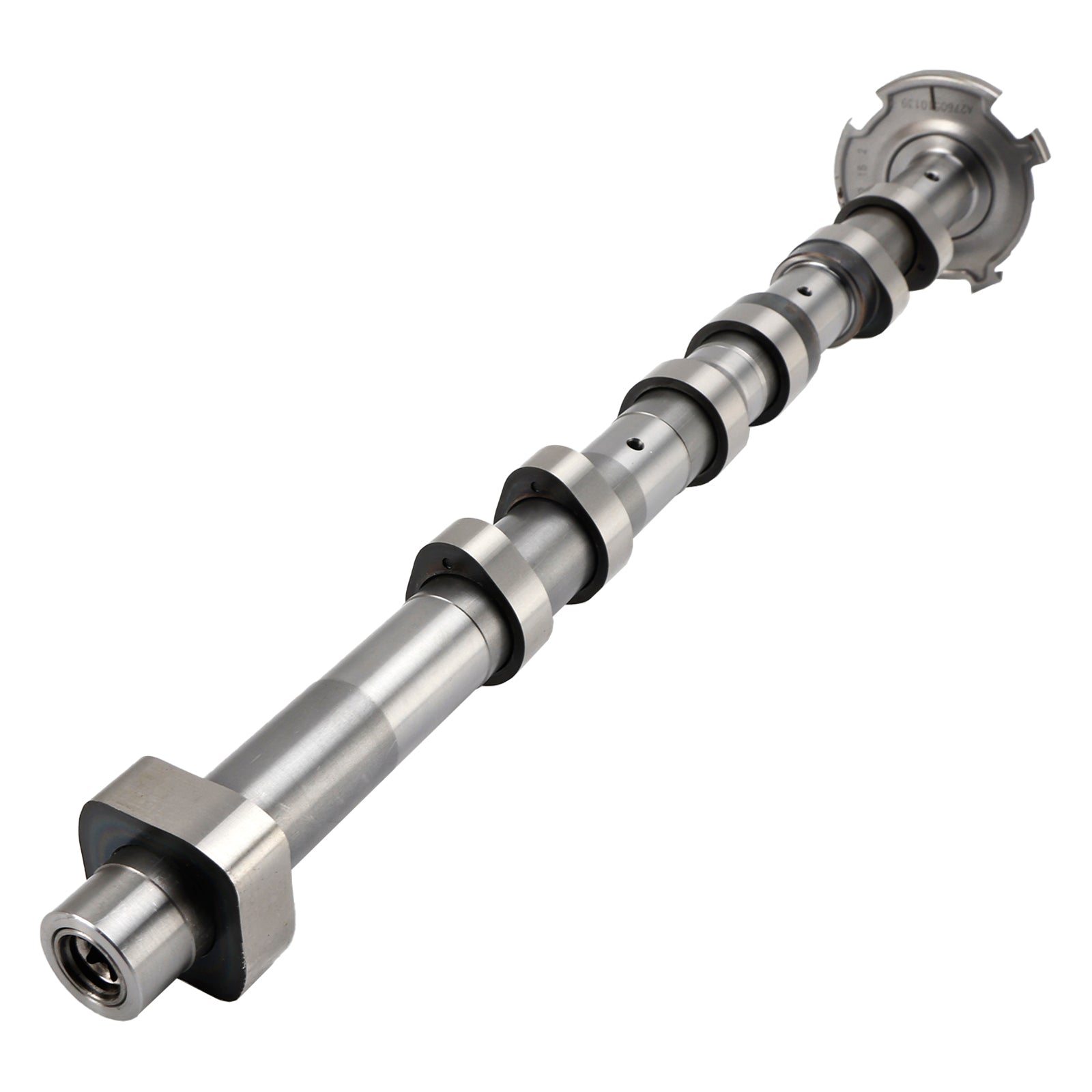 Intake Right Camshaft for Mercedes-Benz C400 C43 AMG E400 E43 AMG 2760500800