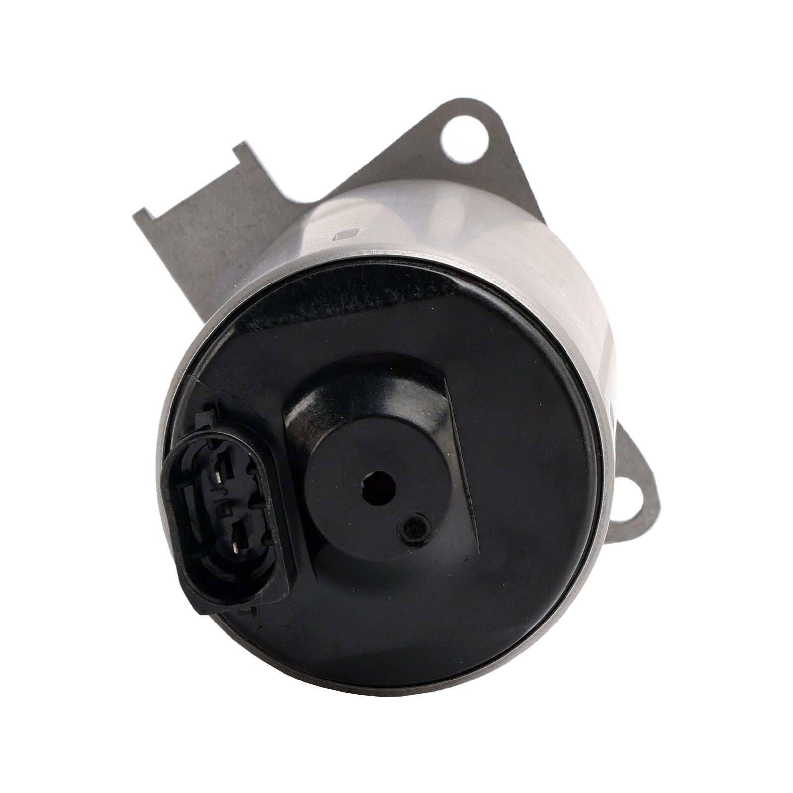 2007-2010 Mini Cooper 1.6L L4 DOHC Valvetronic Eccentric Shaft Actuator 11377533905 2VTS0212