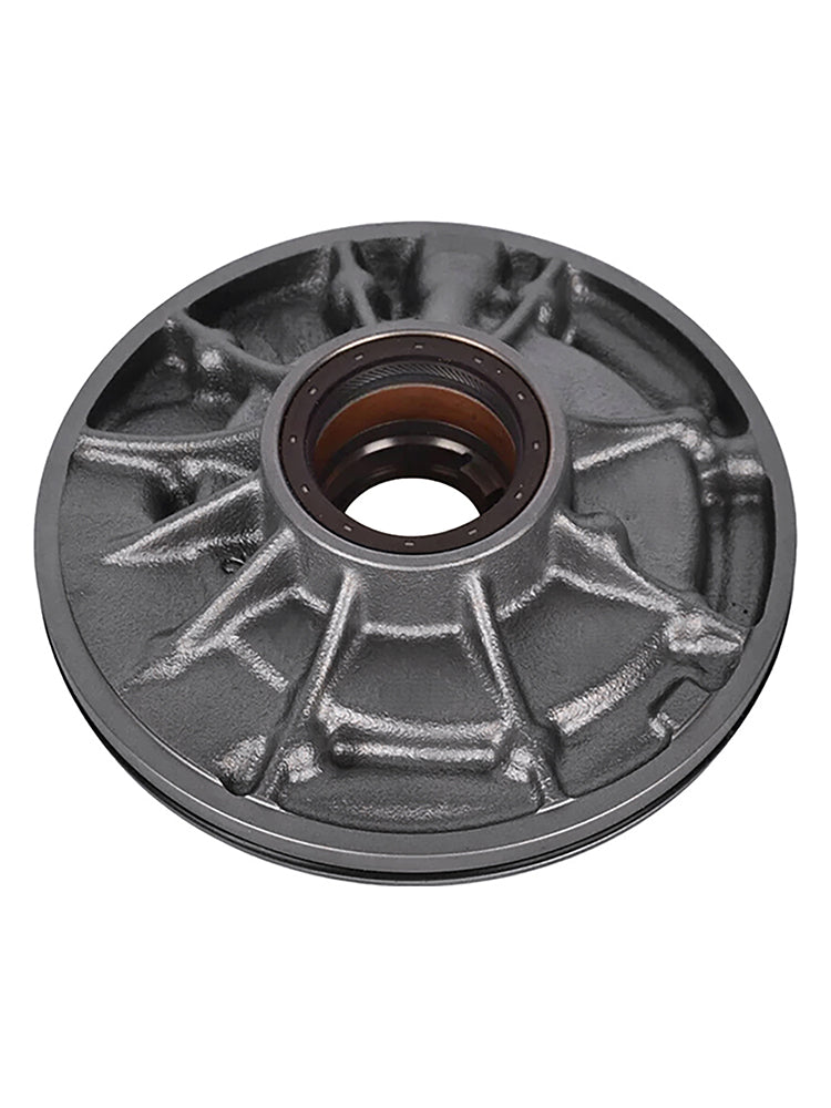 Pompe à huile de Transmission 5HP19, pour AUDI VW RWD 1999 +
