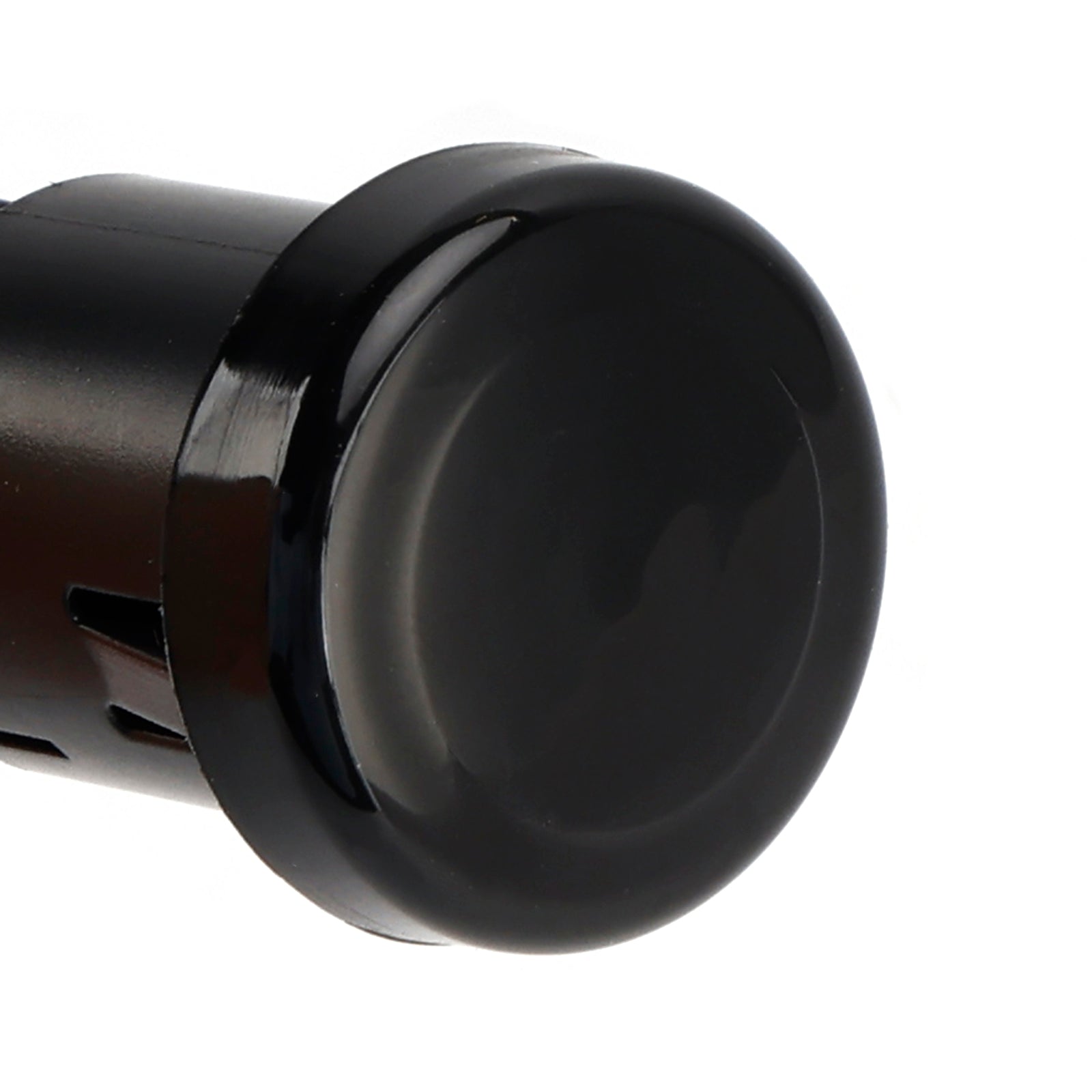 Interrupteur de déverrouillage de porte de levage de coffre 25853500 pour Chevrolet Corvette 2005 – 2013