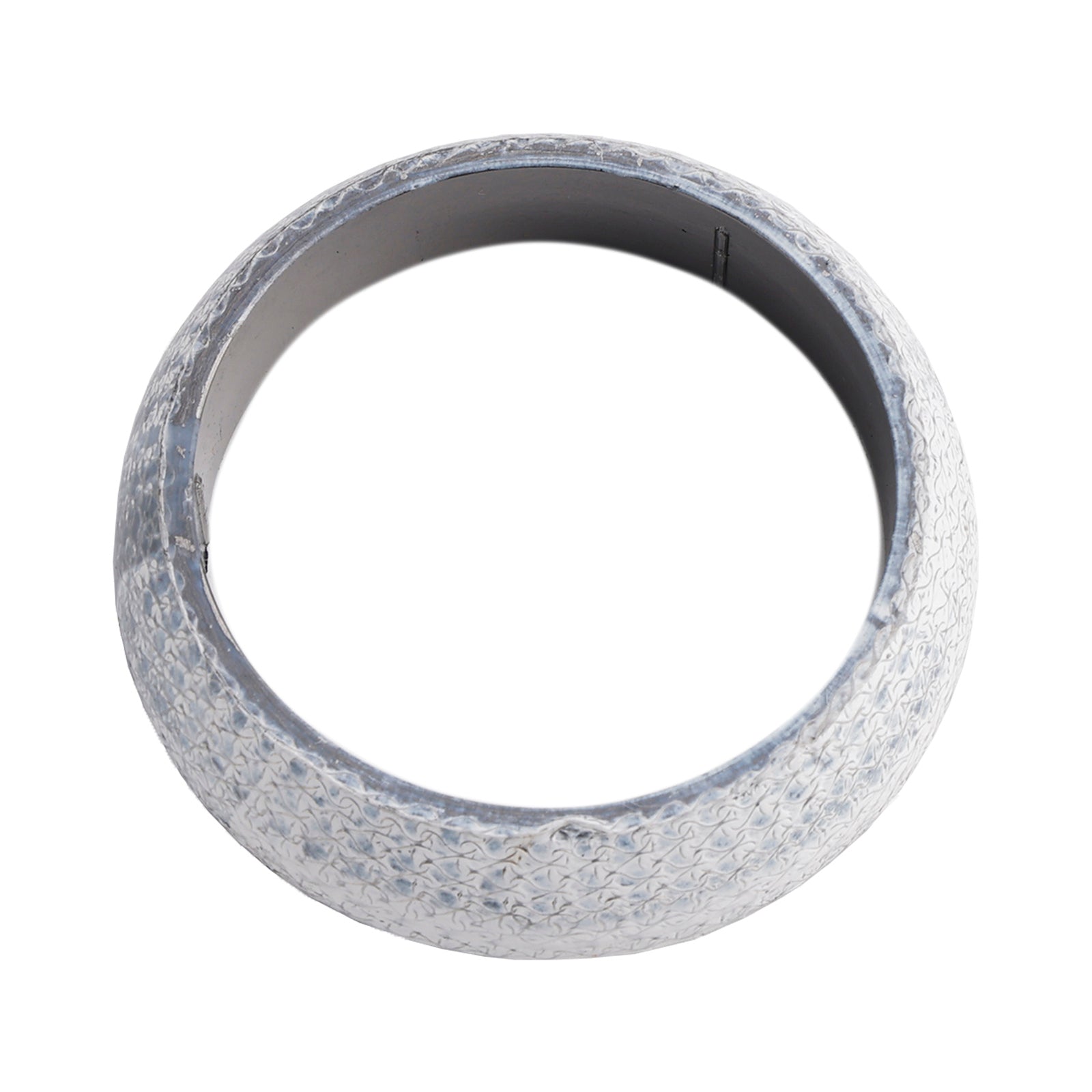 2008-2015 Scion XB 2AZ-FE 2,4 L Kit de reconstruction du moteur avec trousse de viande de viande de viande de vitesses