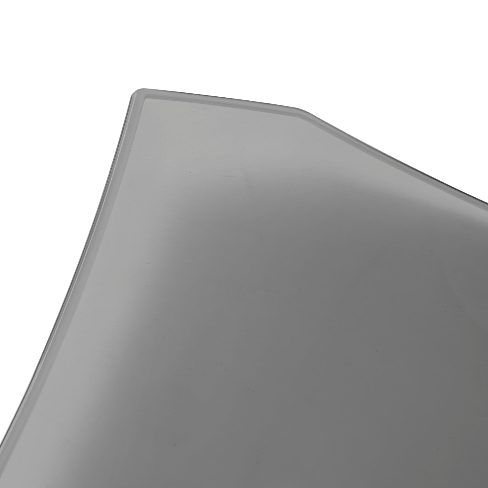 2020-2024 BMW S1000XR strålkastare vindruta täcker vindrutan vindrutan