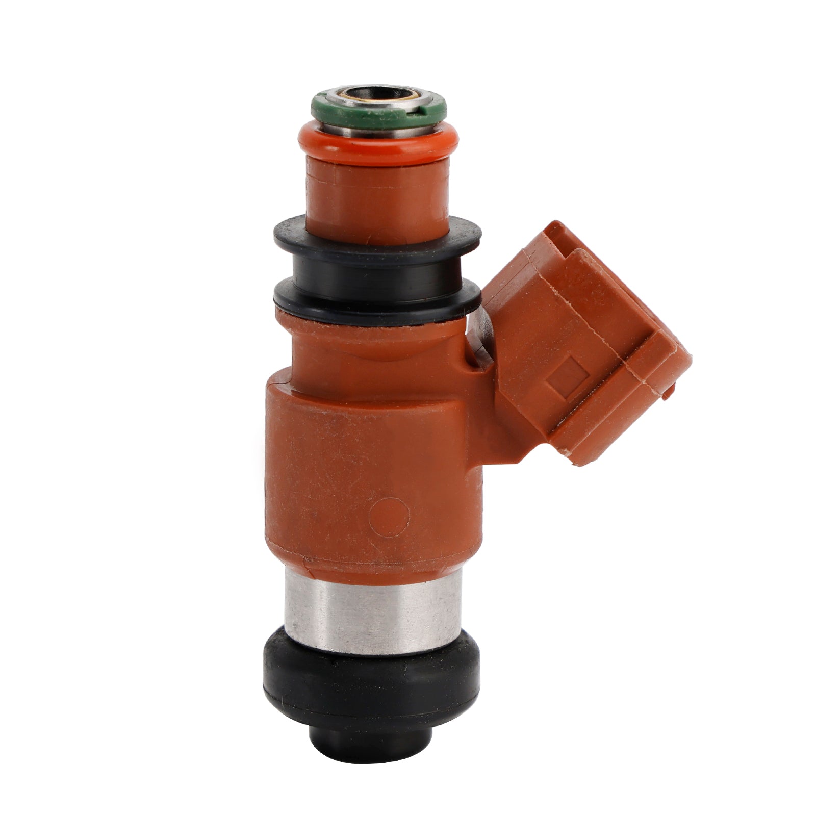 16450-Men-A51 Bränsleinsprutare för Honda 2011-2023 CRF450R 2021-23 CRF450RWE