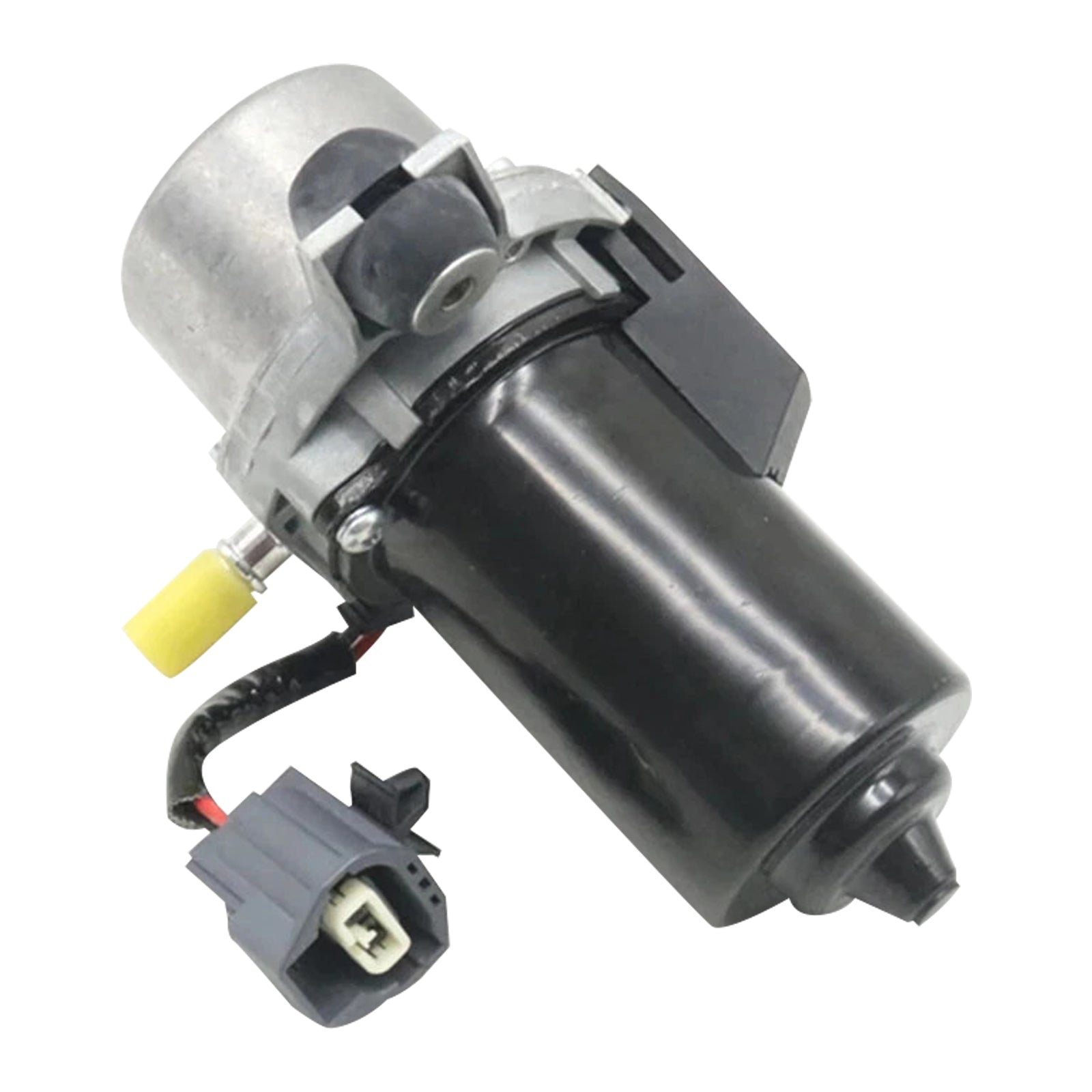 03/2007 - 01/2015 Ford Mondeo IV Van Brake Booster Vacuum Pump 04581581AB 84488713