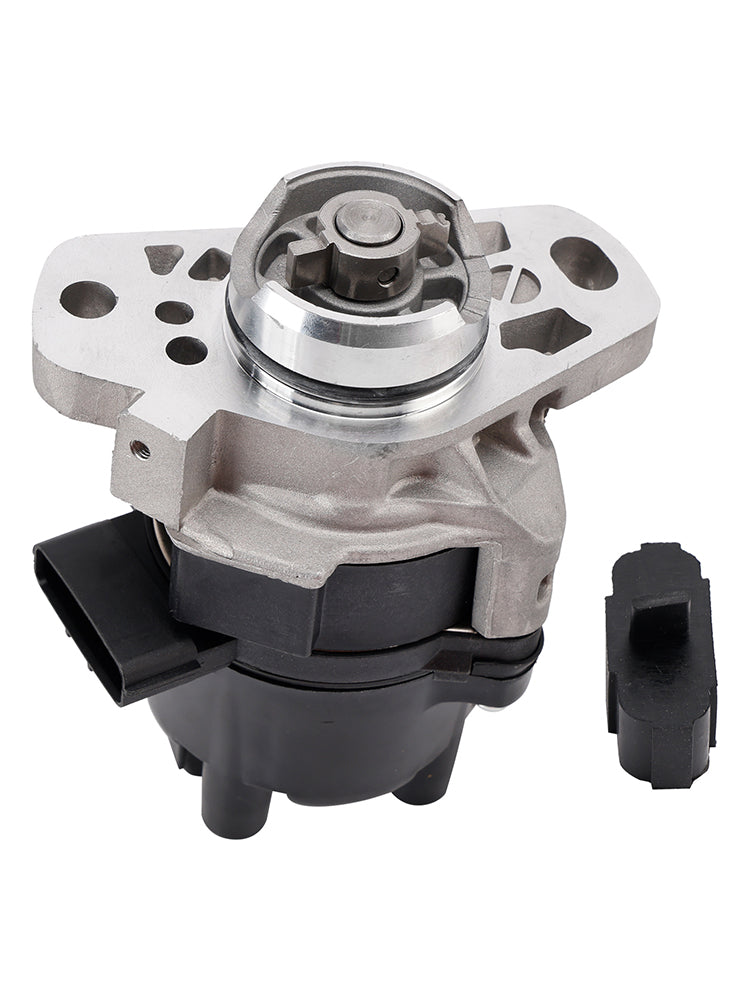 1.5L 4G15 SOHC MFI L4 Engine Electronic Ignition Distributor MD326834