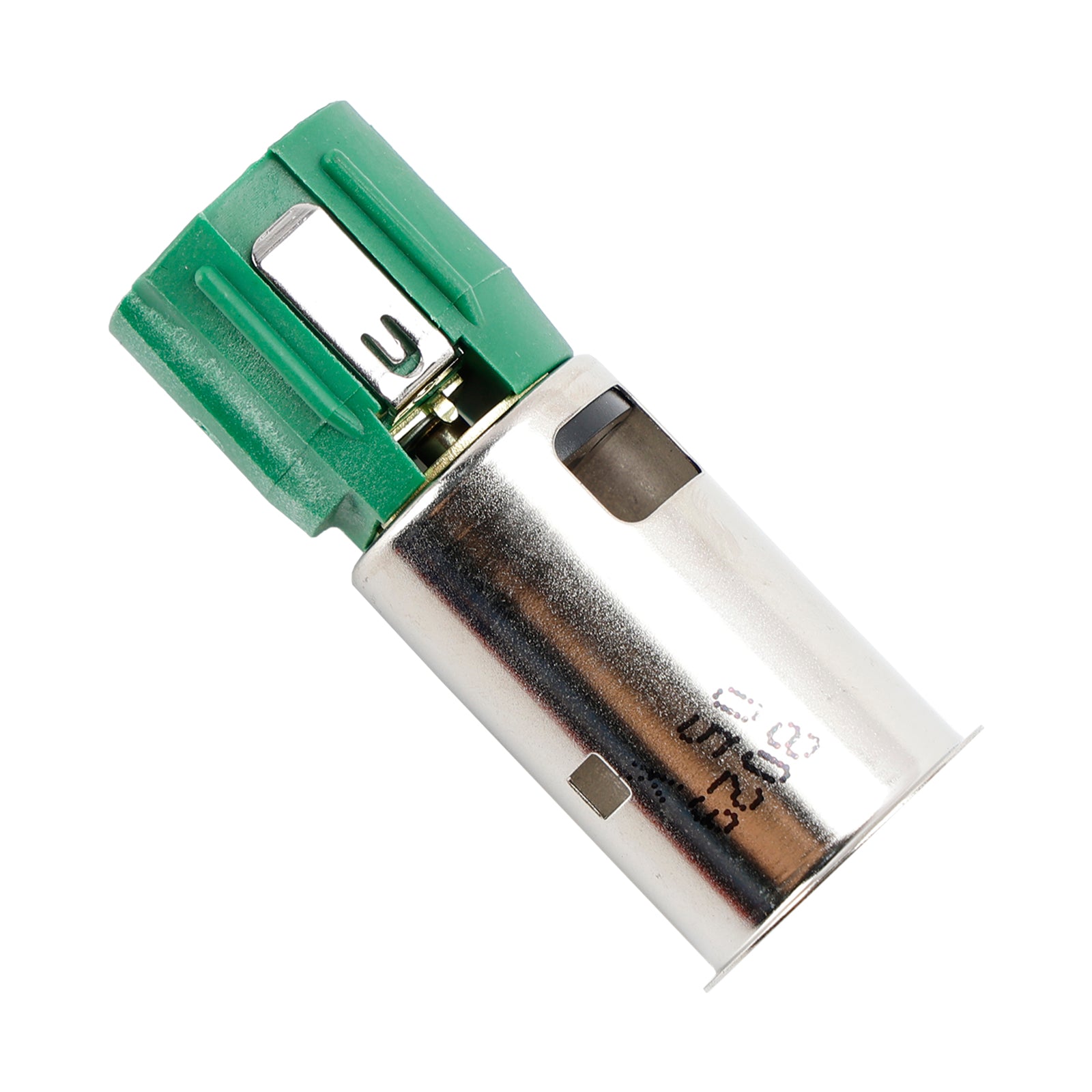 why can i smell cigarette smoke all the time Your sense of smell and taste improve just two days after quitting smoking. Why not plan ahead for the holiday season and quit tobacco now? 🥧 The Nebraska Tobacco Quitline can help why can i smell cigarette smoke all the time Your sense of smell and taste improve just two days after quitting smoking. Why not plan ahead for the holiday season and quit tobacco now? 🥧 The Nebraska Tobacco Quitline can help