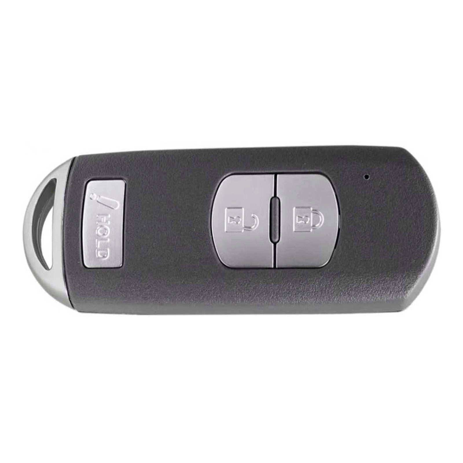 Key Fob Smart Remote WAZSKE13D01 For Mazda CX-5 2015-2018