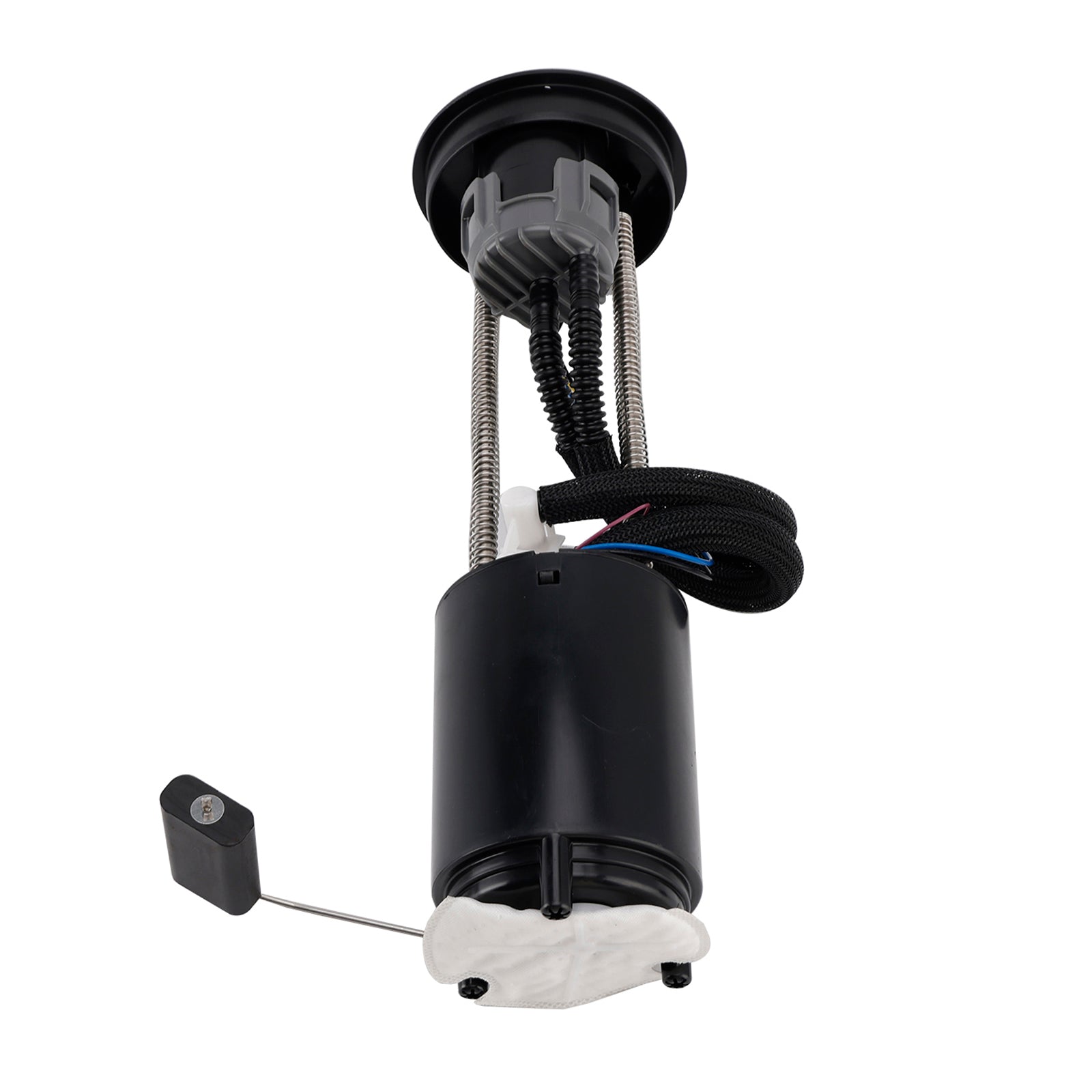 2018 Sea-Doo Spark 2 Up TRIXX brandstofpomp 275500996 275500850