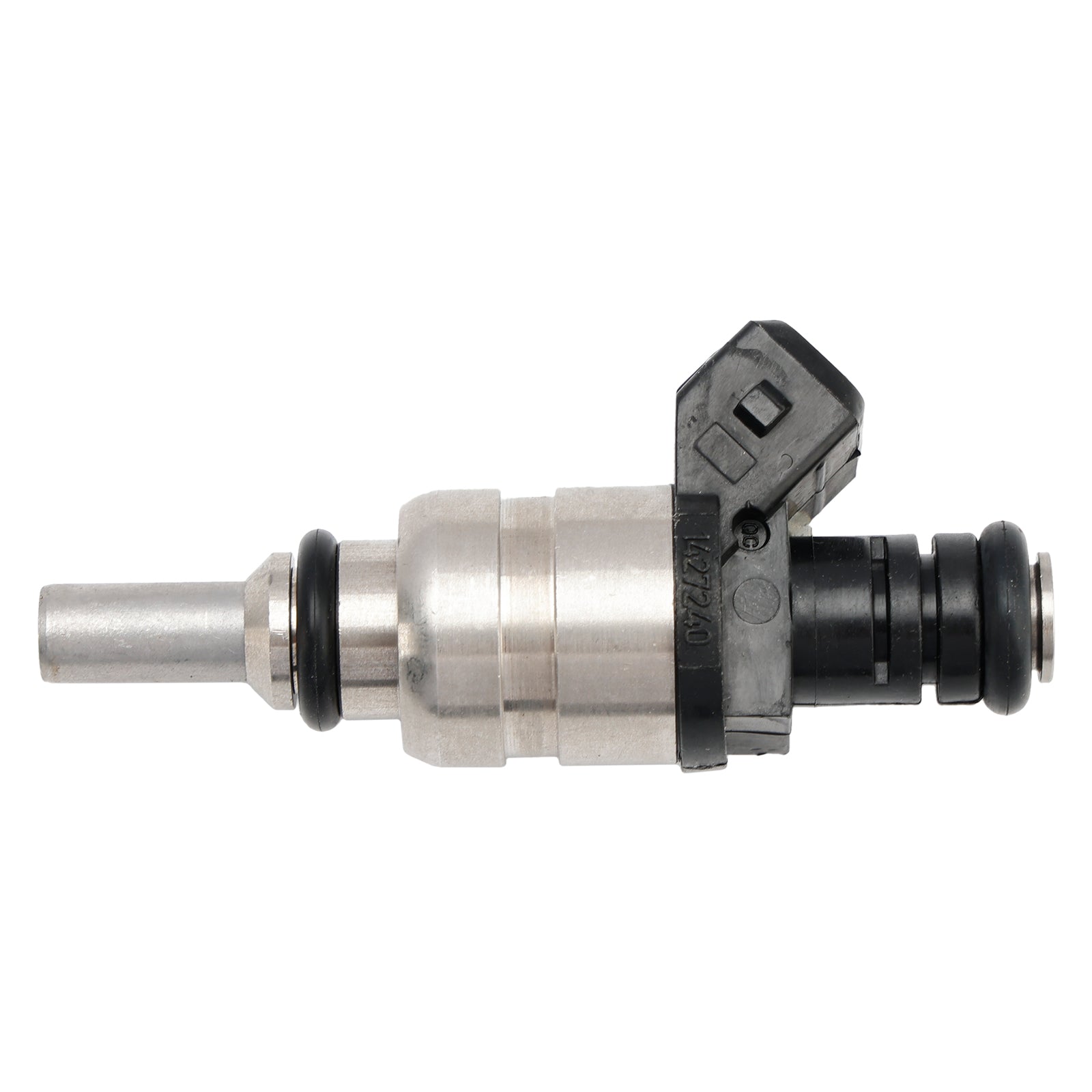 1PCS Injecteur de carburant 13537546244 FIT BMW 325XI 325I 320I 325CI 525I 2001-2005