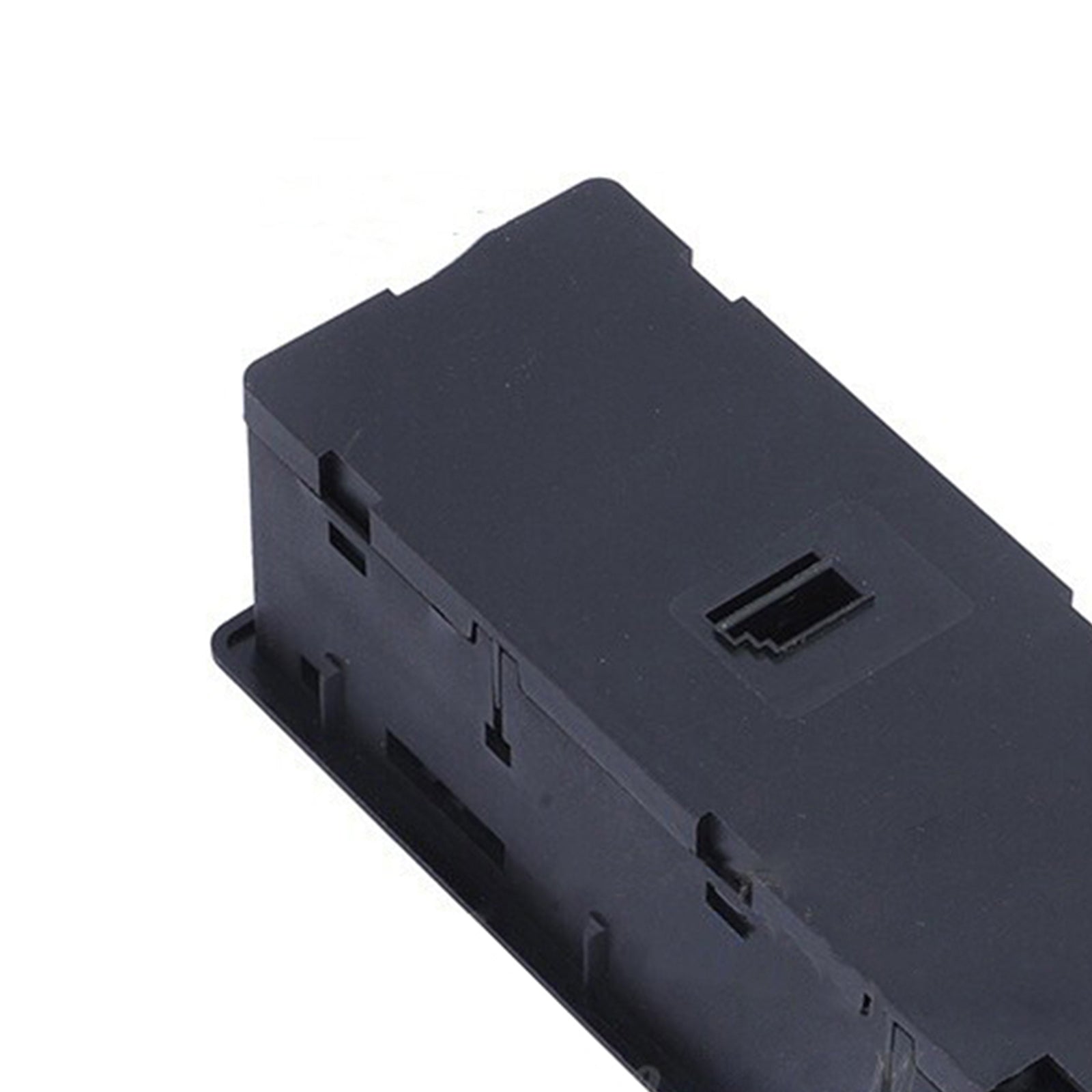 Interrupteur de commande de fenêtre d'alimentation A9605451013 pour Mercedes ACTROS ANTOS AROCS