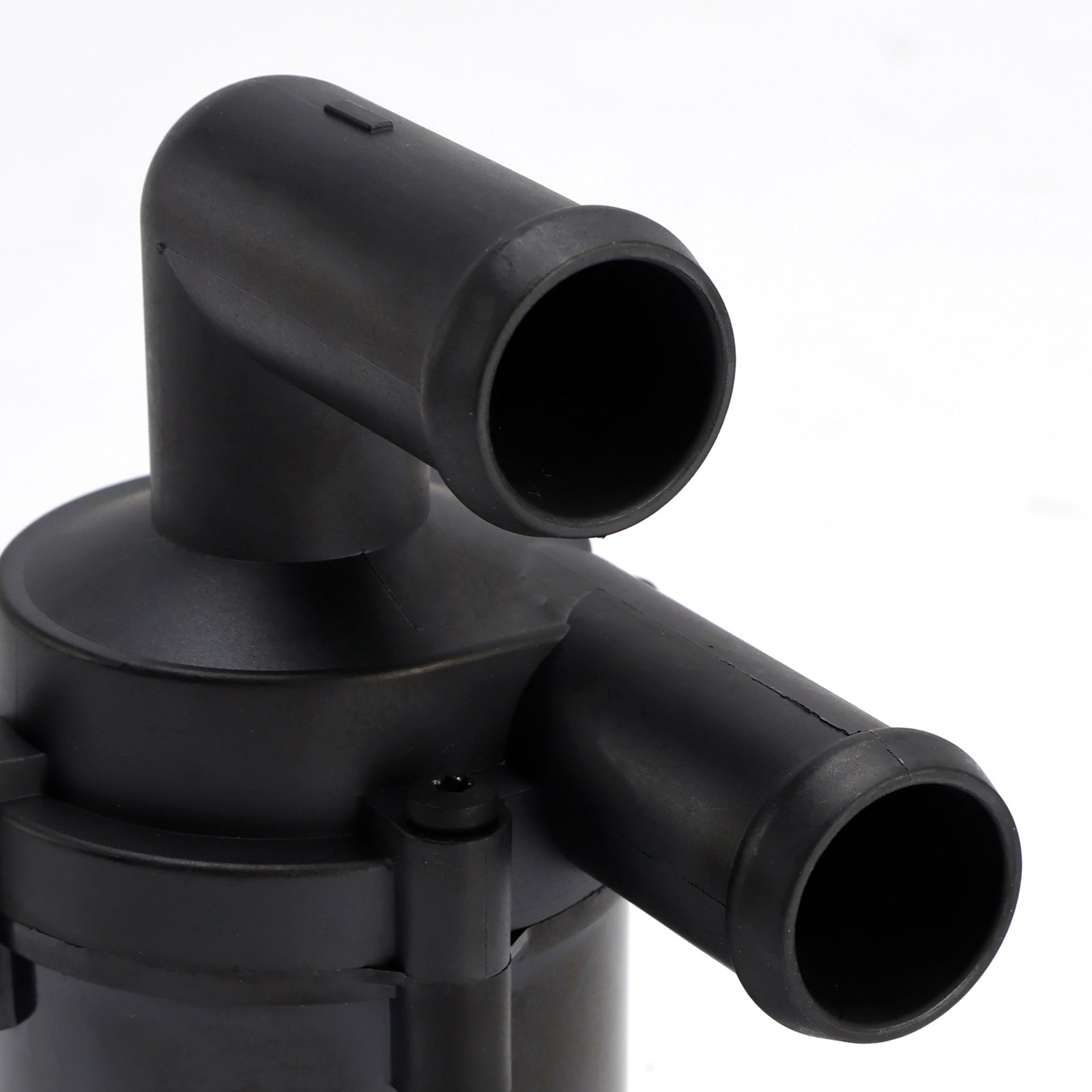 Pompe à eau de refroidissement auxiliaire électrique, pour VW et Audi 2.0 1.4, 1T0965561