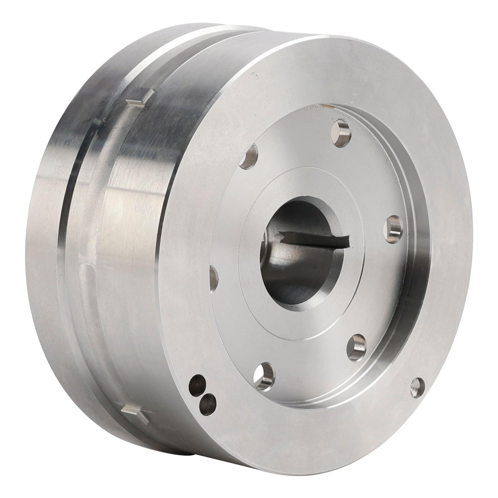 2004-2012 Suzuki V strom DL1000 119 mm Stator Volant Magnéto Rotor 32102-06G10