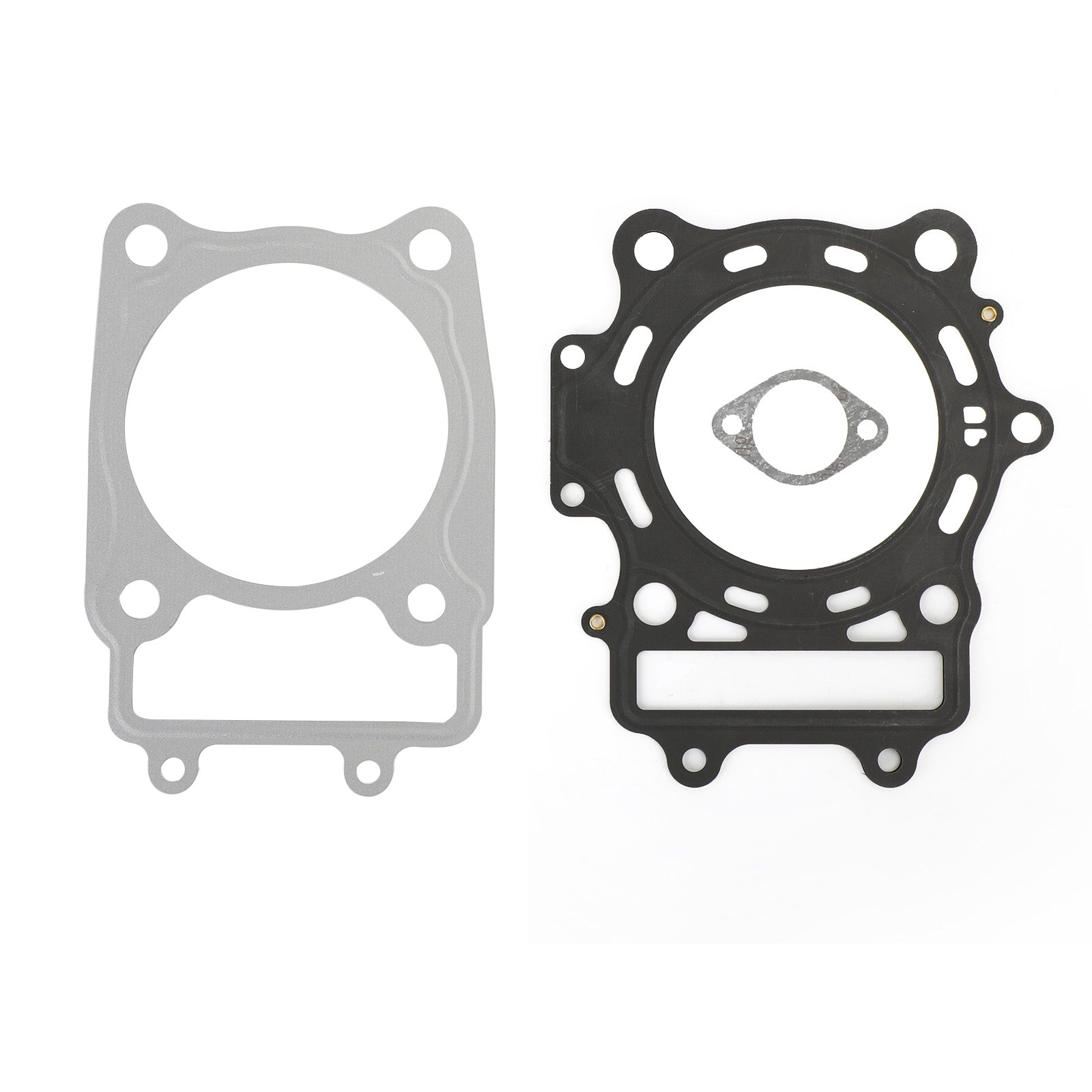 Explorer Everest 500 Pistão de Pistão de Cilindro Kit CF188-023100 0180-023100
