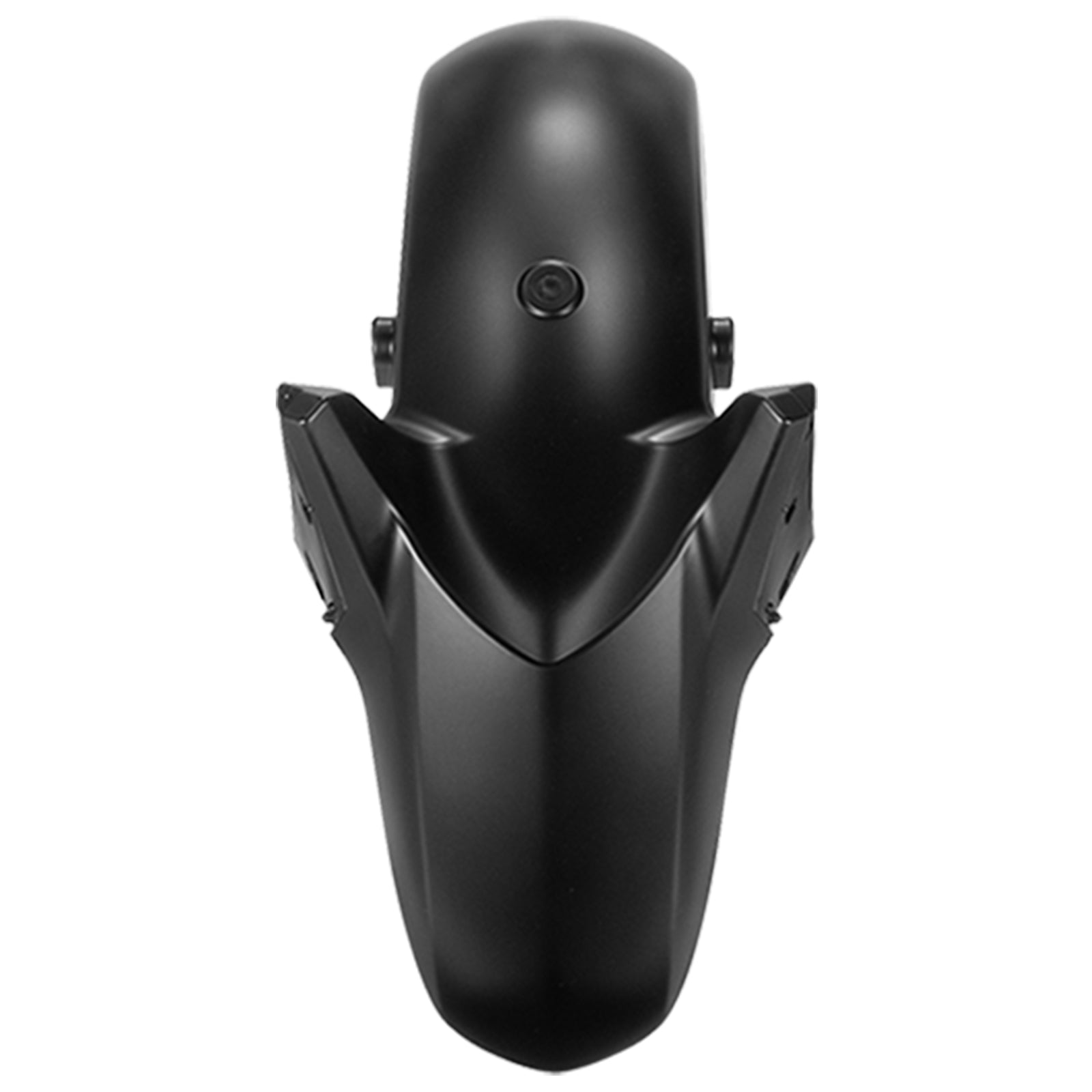 2023-2024 YAMAHA X-MAX 300 XMAX injektion ABS BOODYWORK FAIRING KIT 16#