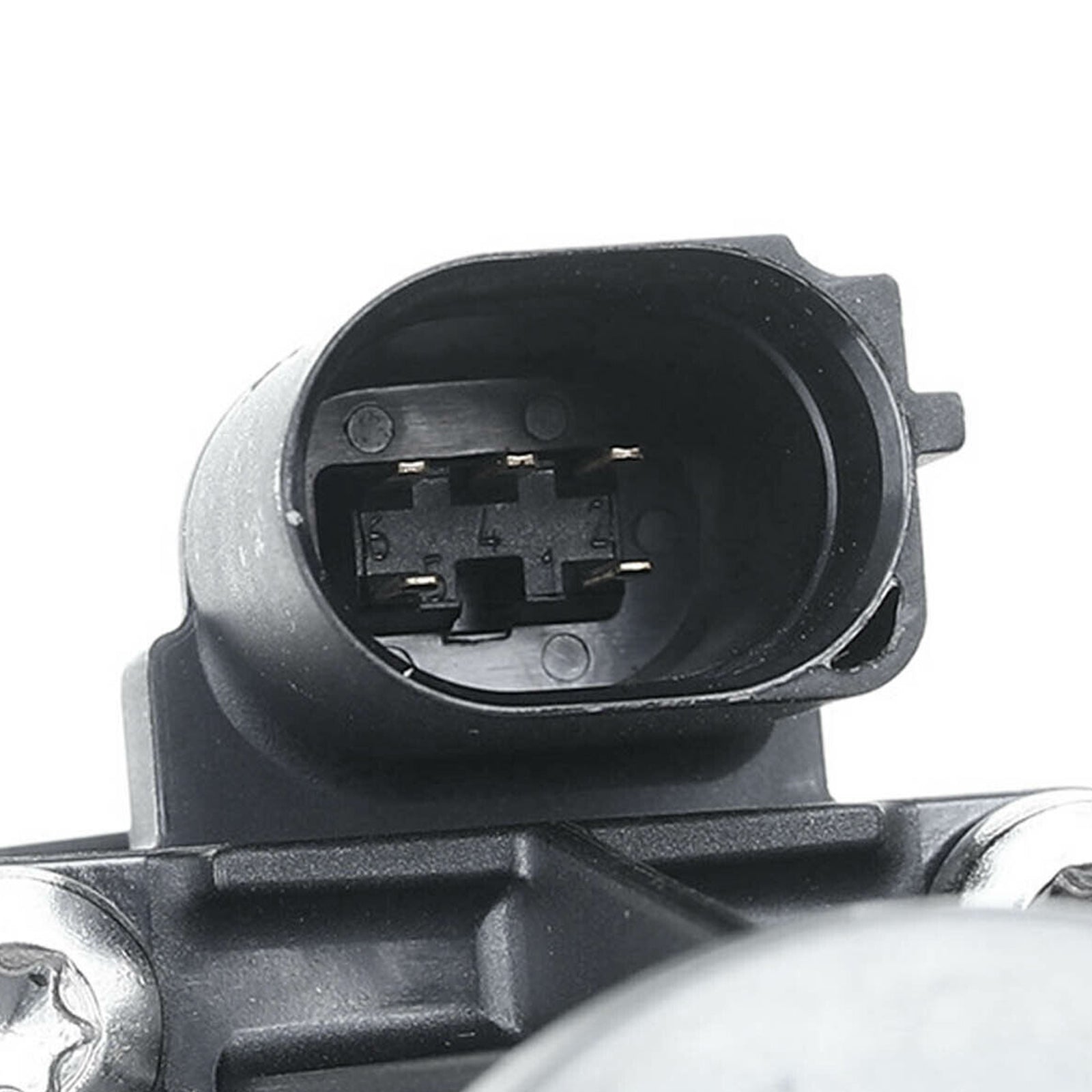 EGR-ventil for Ford Transit Tourneo Custom 2.2 TDCI 1835009 BK2Q-9D475-CC