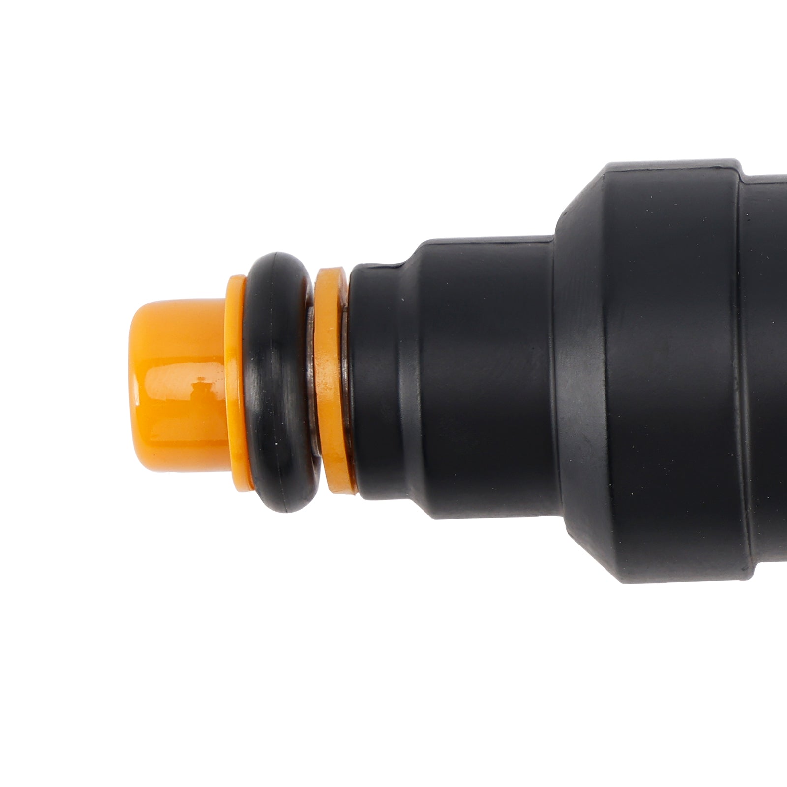 1PCS Injecteur de carburant CM4670 Fit Ford Ranger 2,9L 3,0L 3,8L V6 1985-1997 F03E-A2B