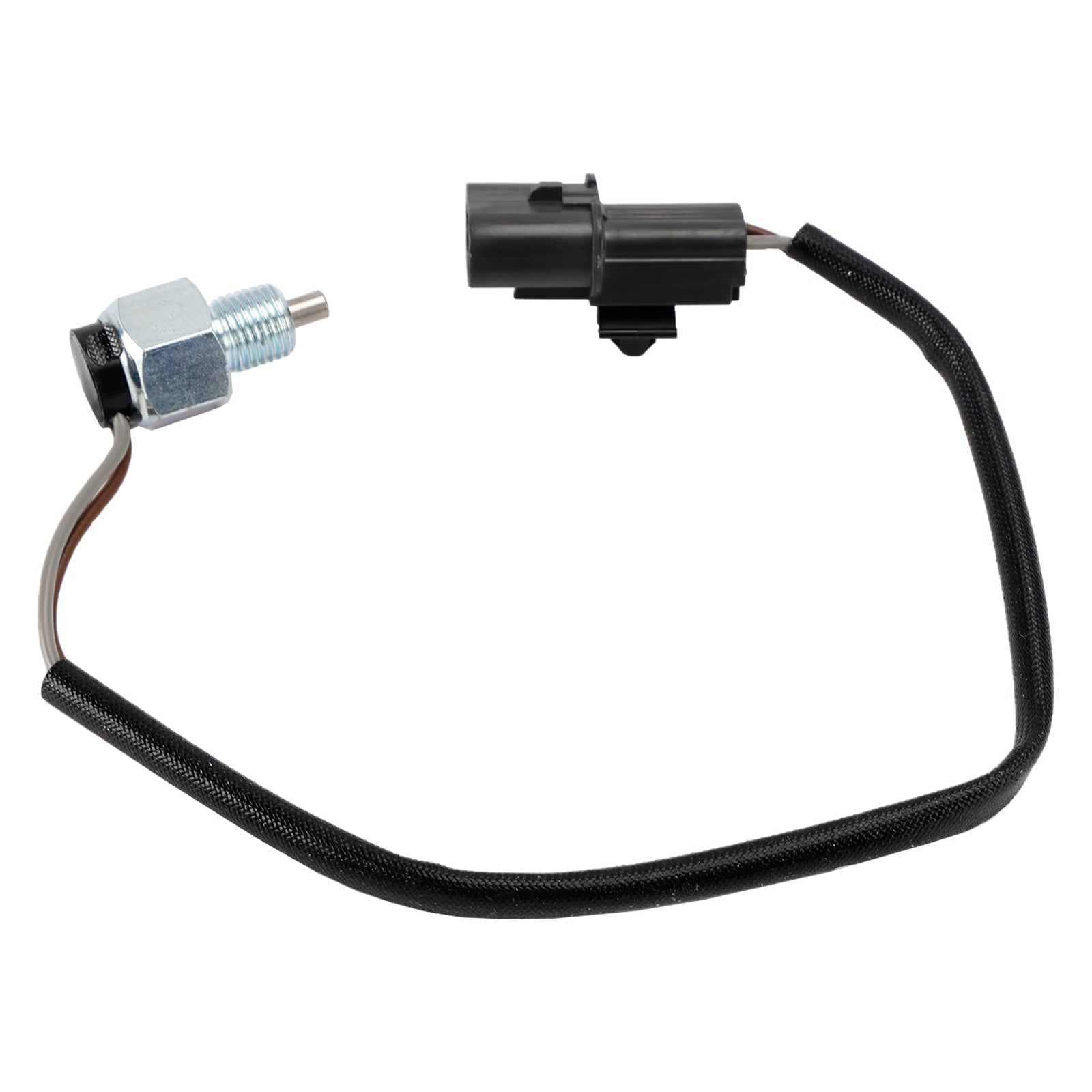 Gearshift Lamp Switch 4WD for Mitsubishi Challenger L200 Triton 8604A004