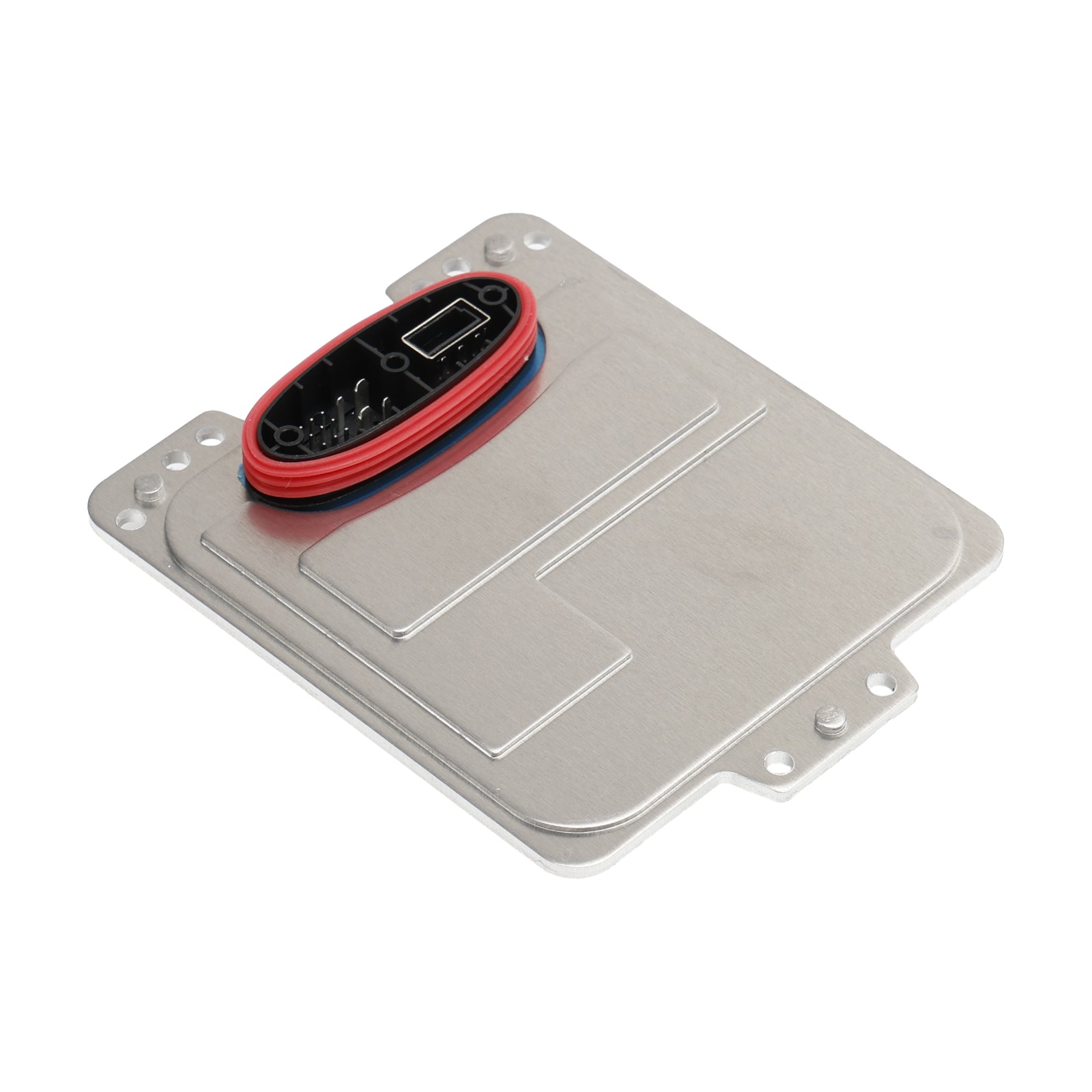 Mercedes E-Class W211 Xenon Headlight Control Unit 2118705585