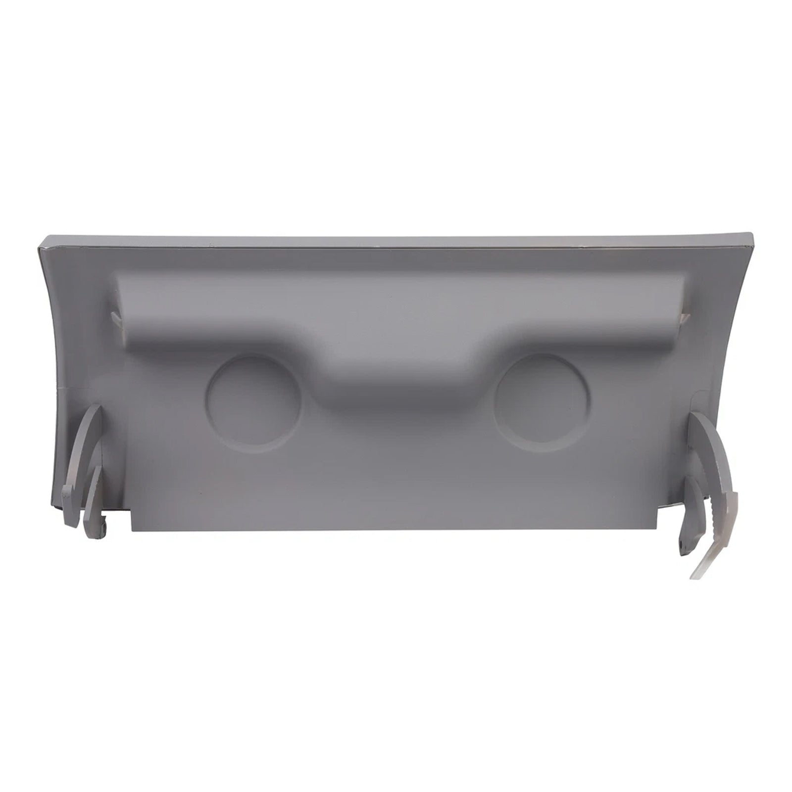 Dash Glove Box Door Lid Cover Grey 1J1857121A For VW Golf Late 2002-2005