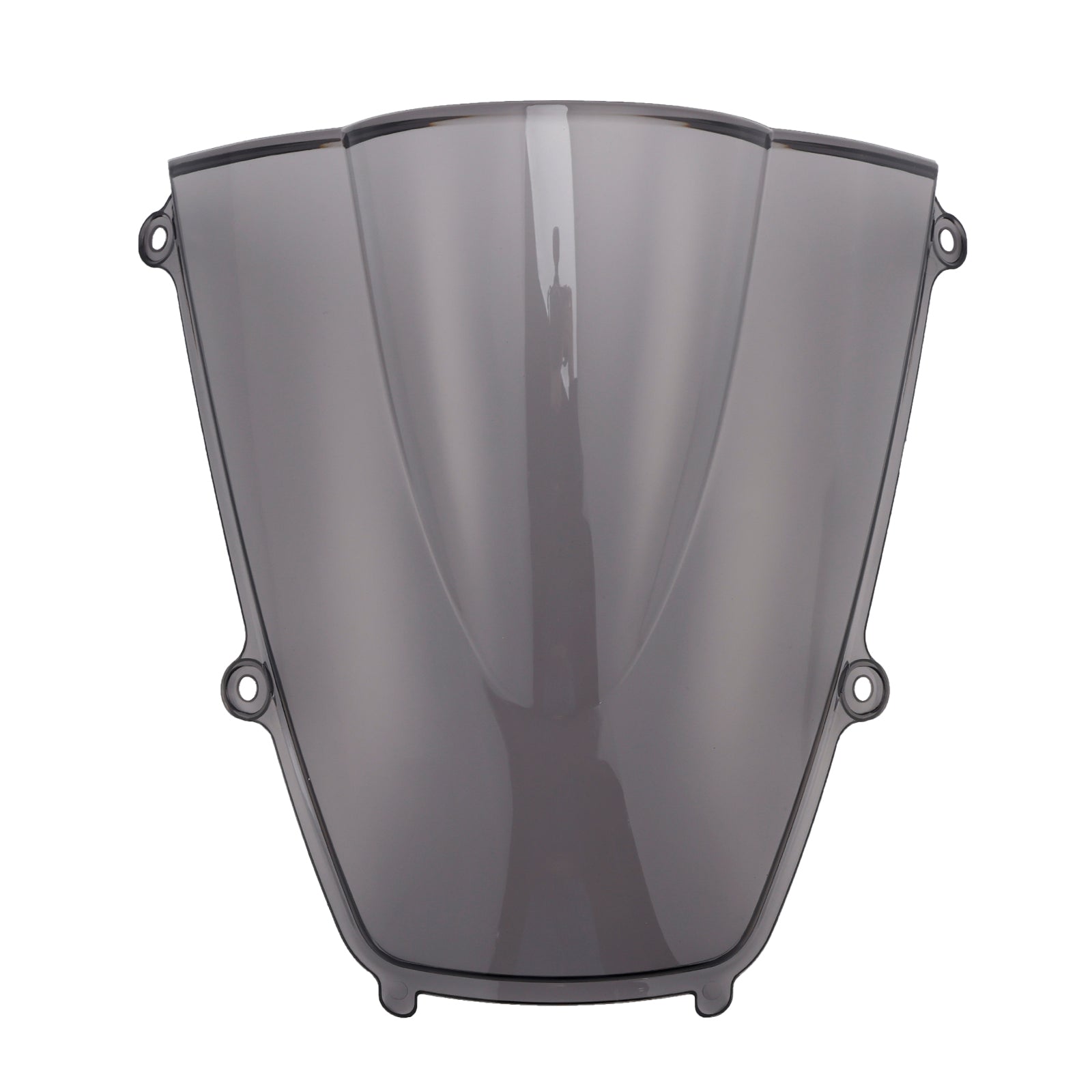 Windshield WindScreen fit for HONDA CBR600RR 2021-2025