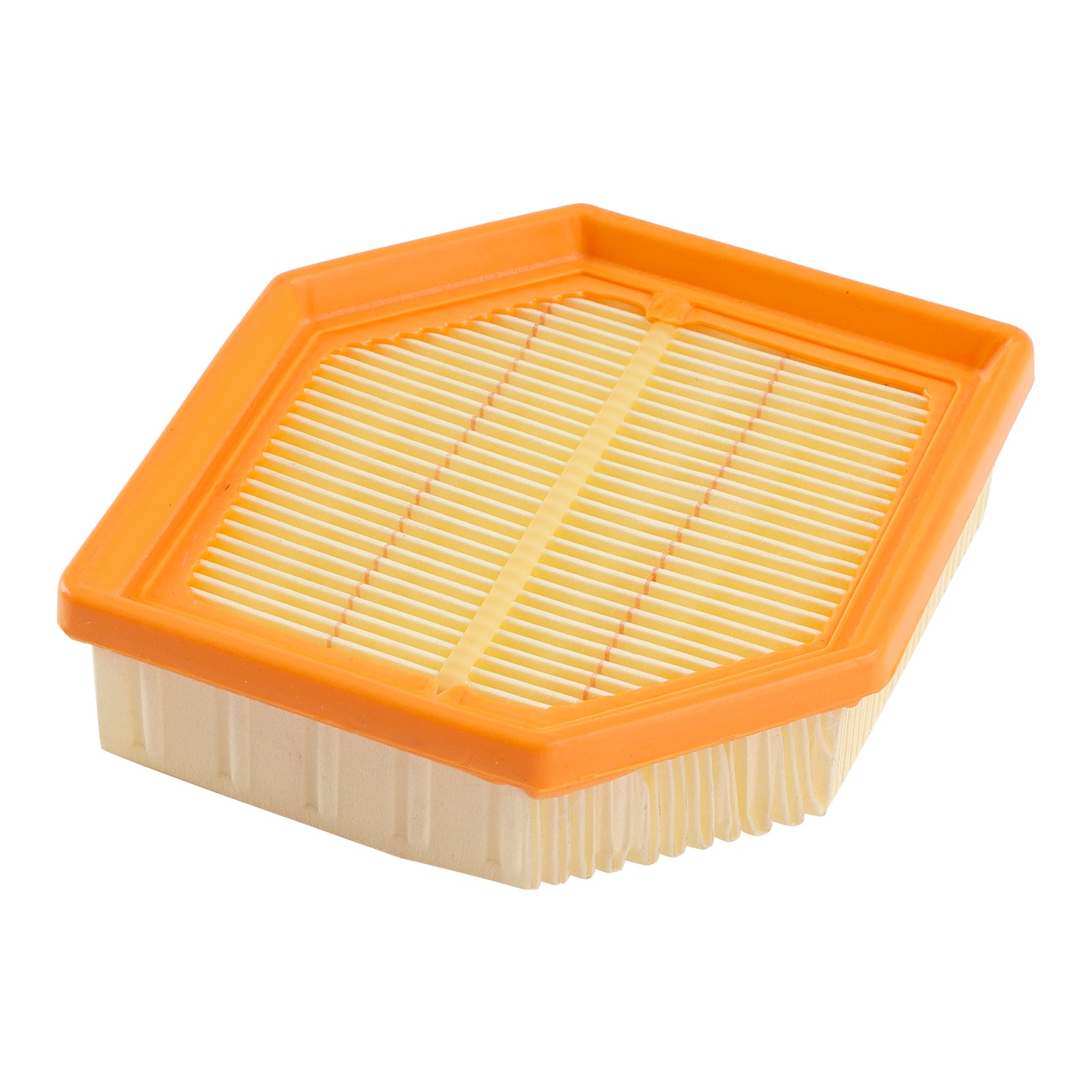 Luchtfilterreiniger voor BMW K 1200 GT K1200 K 1200 RSK 1200 S (2004 - 2008)