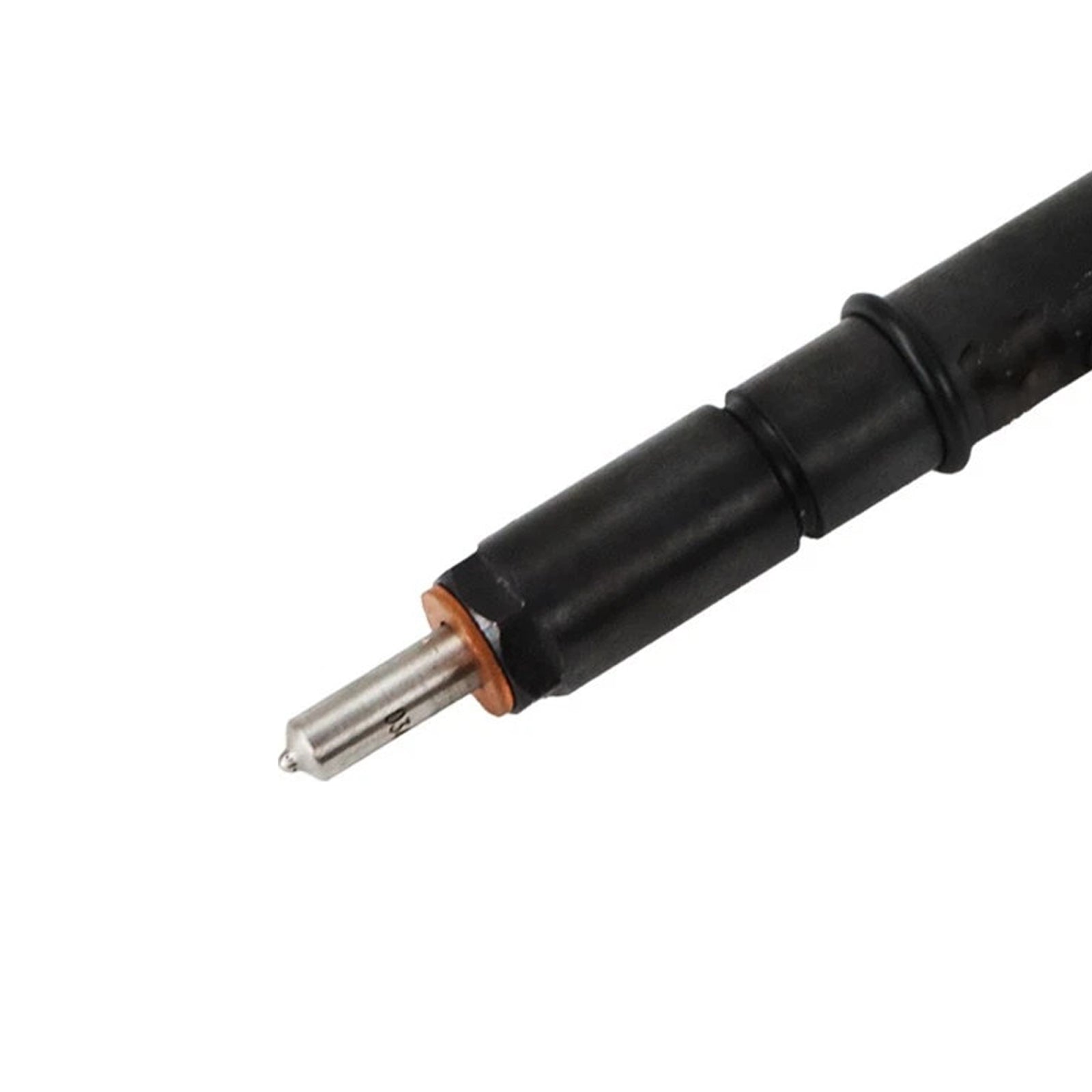 1Pcs Fuel Injector For Mustang Bobcat 843 853 960 2060 Isuzu 4JB1 6646906