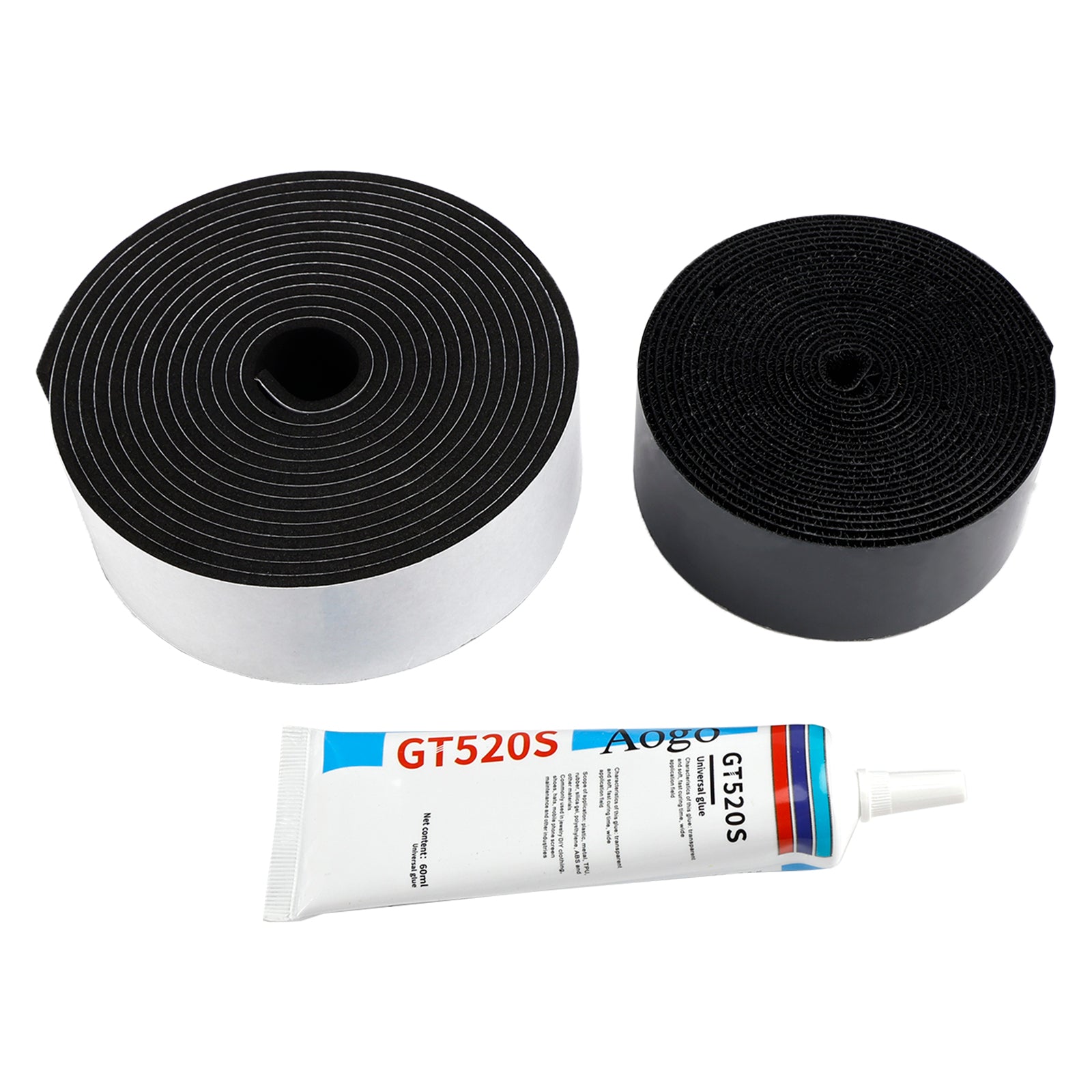 2022-2023 Toyota Tundra Carriage Soft Truck Topper Size 1682×1602mm