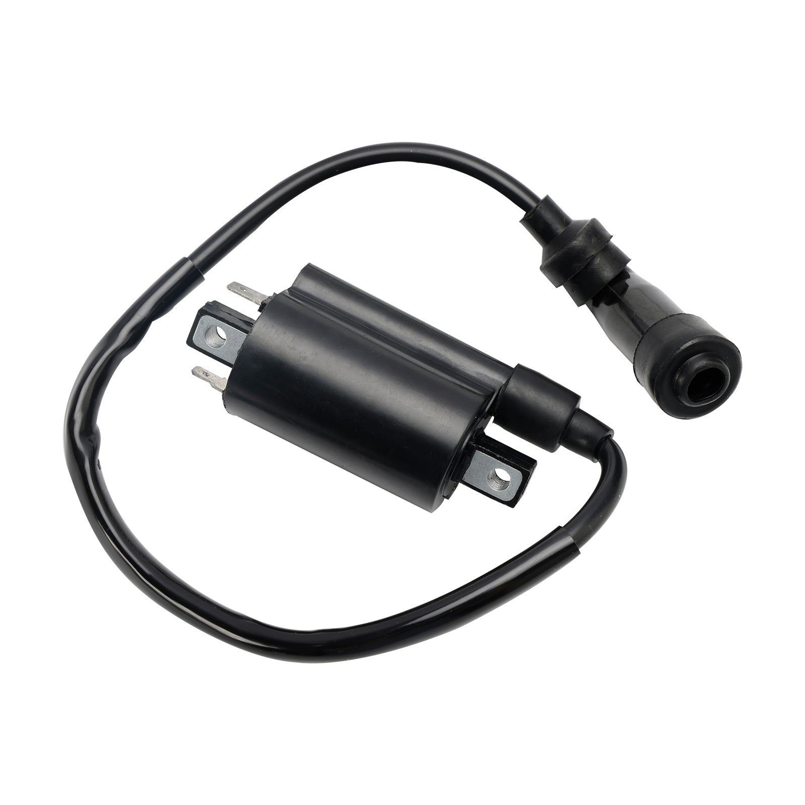 CDI Box Tändare Fit för Explorer ATV Argon 330 S SMC ATV Barossa Jumbo 300 301