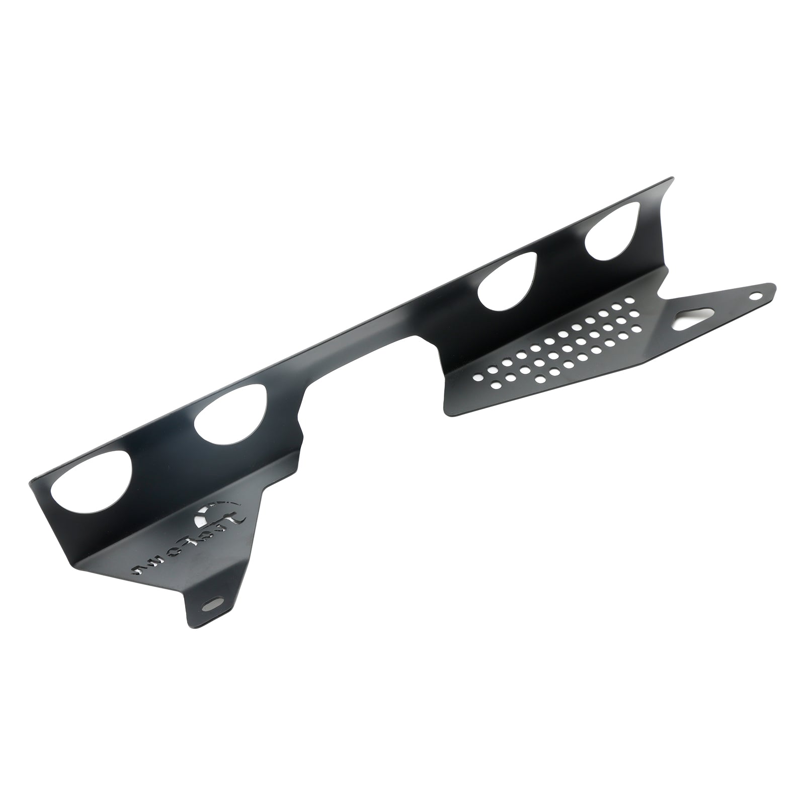 Chránič krytu ochranného krytu reťazca reťazca pre Honda Dax 125 ST125 2022-2024