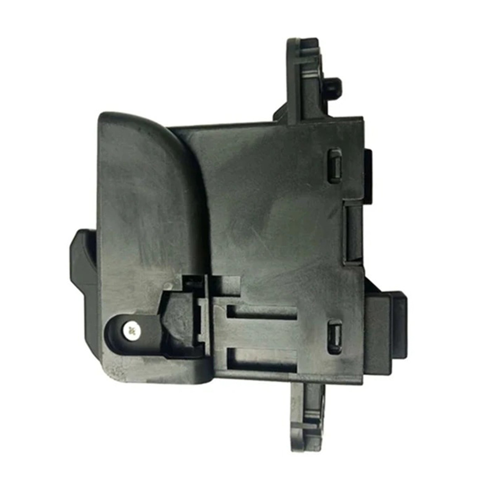 Volvo FH4 Euro 6 Truck Parking Brake Switch 14030744 22107830 Kontrollenhet