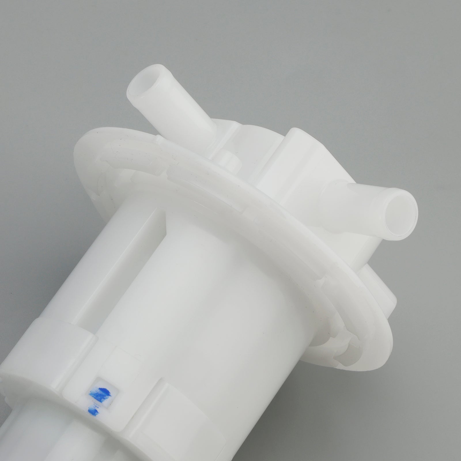 2013-2016 Honda MSX125 Grom 125 bränslepump Assy 16700-K26-305 16700-K26-902