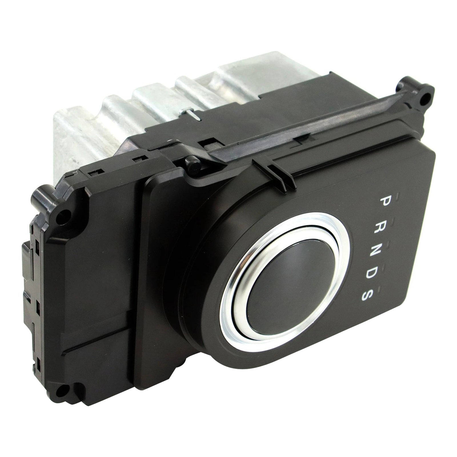 Transfer Control Shift Module For Jaguar XE XF 16-20 T2H1305 GX737E453AE