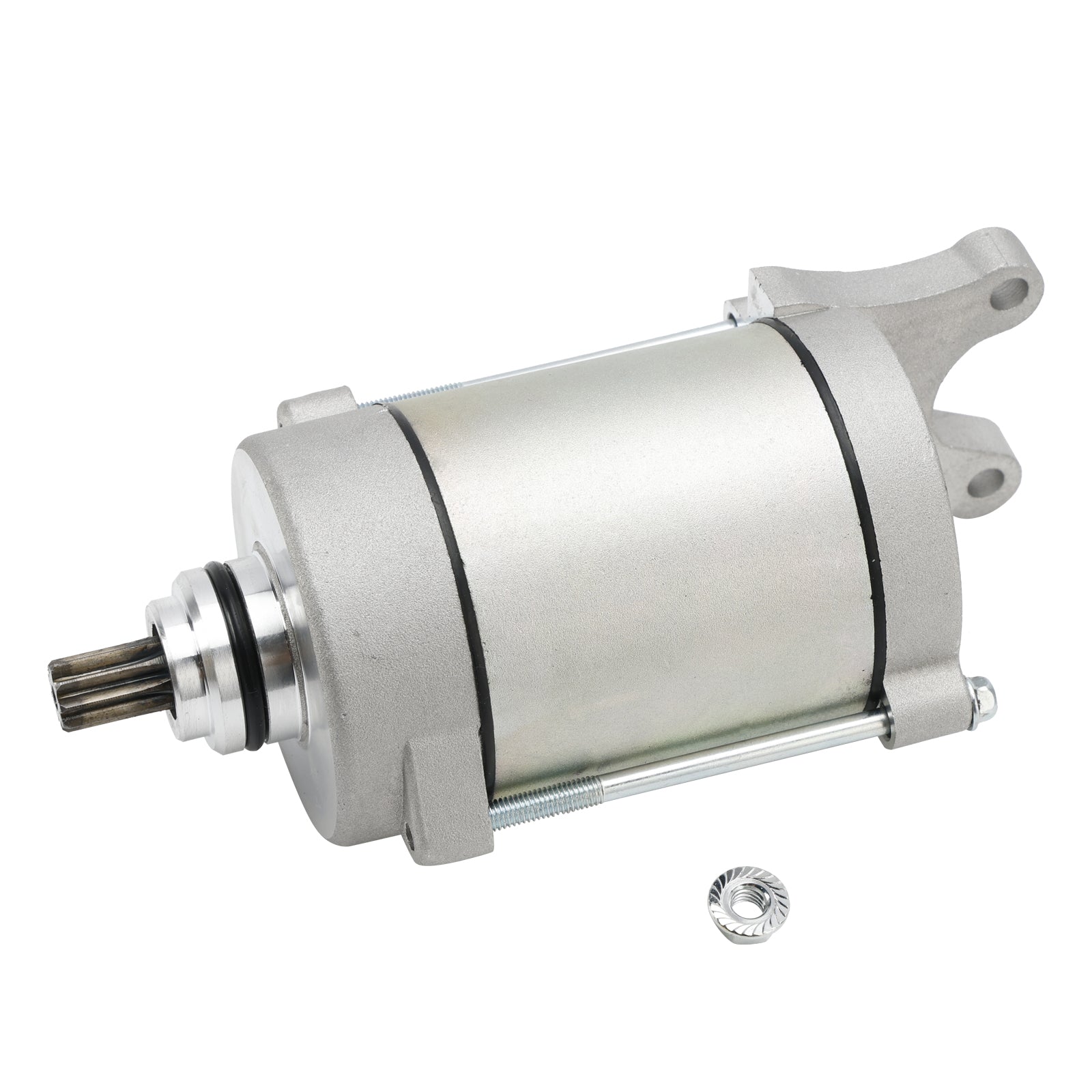 Triton Baja 300 Motor Štartovací motor 31200-E10-000