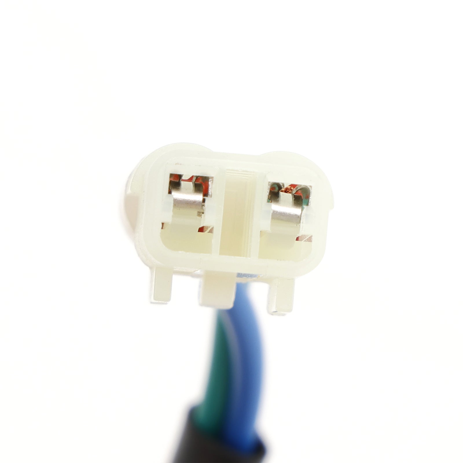 Générateur de stator pour Linhai ATV UTV 500cc 500D T3B Promax M550L E2 T-Boss 550