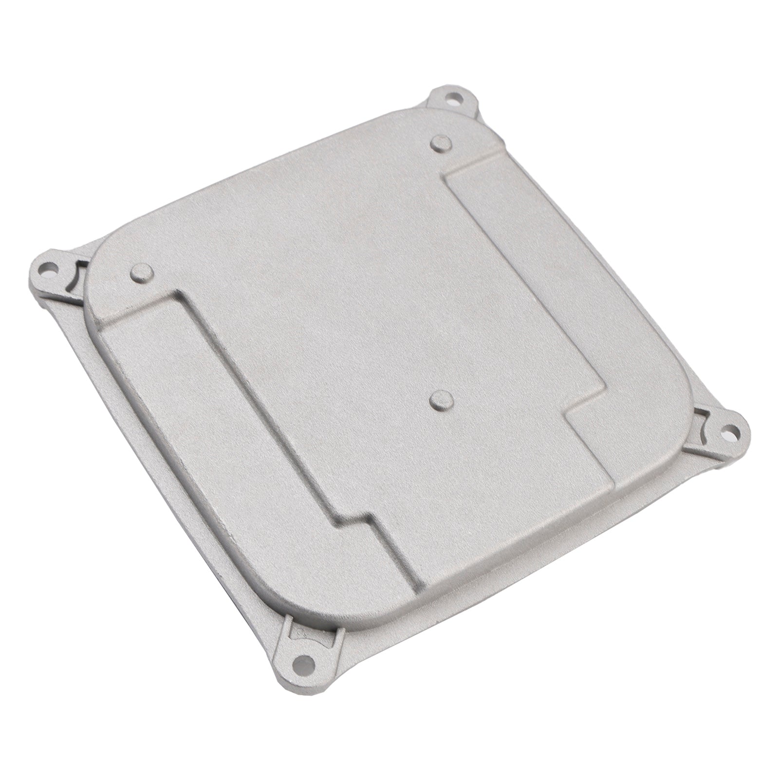Module de commande de ballast de phare Mercedes Benz A176/CLA117 2013-2017 A2189009303
