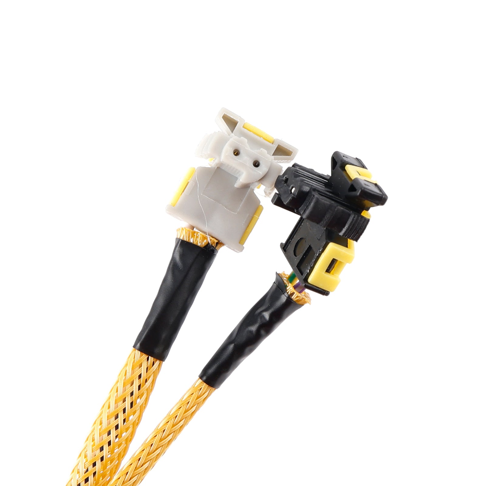 2015-2017 Ford Expedition Lincoln Navigator XLT Clock Spring FL1Z-14A664-A