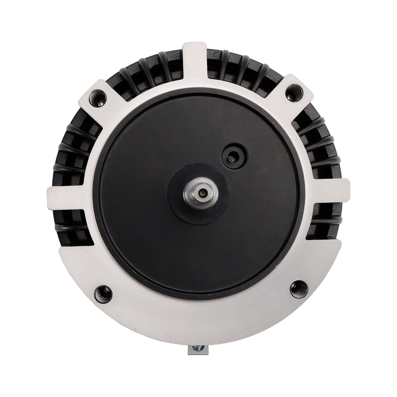 Moteur de piscine B228Se 1 HP, 3450 tr/min, 1 vitesse, 230/115 volts, 6,0/12,0 ampères