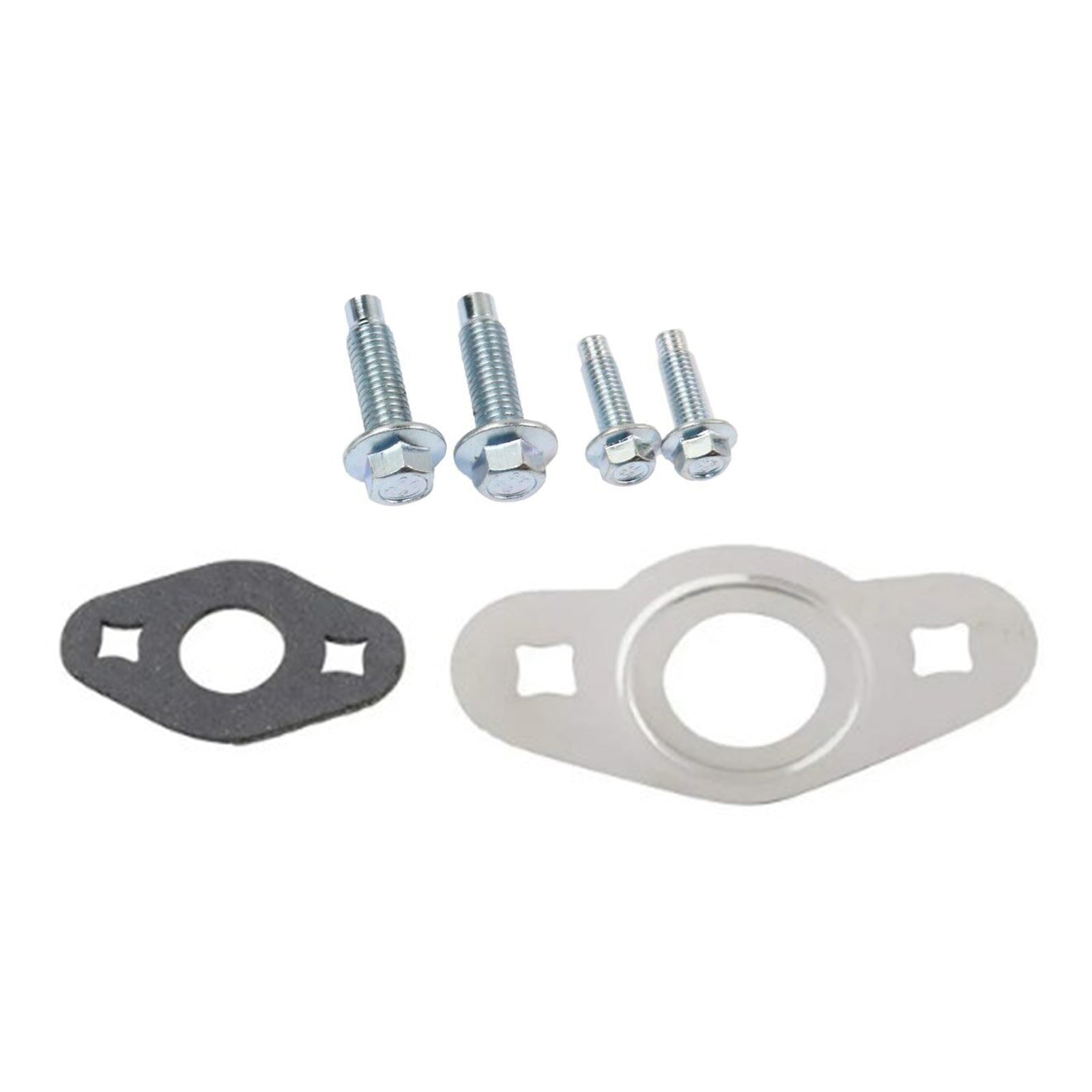 CHRYSLER TOWN 2008-2010 & Válvula EGR COUNTRY 4593896AB 4861674AD