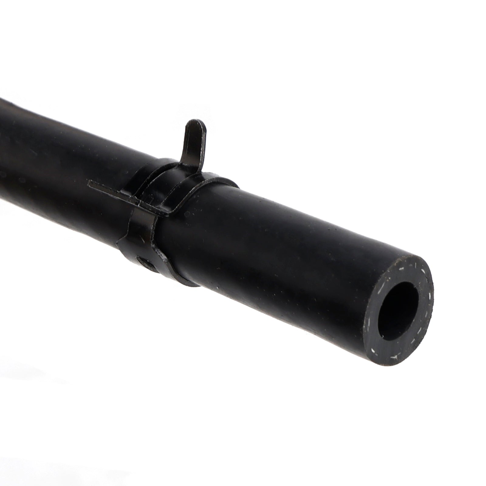 41605-3X100 Clutch Master Cylinder for Hyundai Elantra Sedan 2011-2016