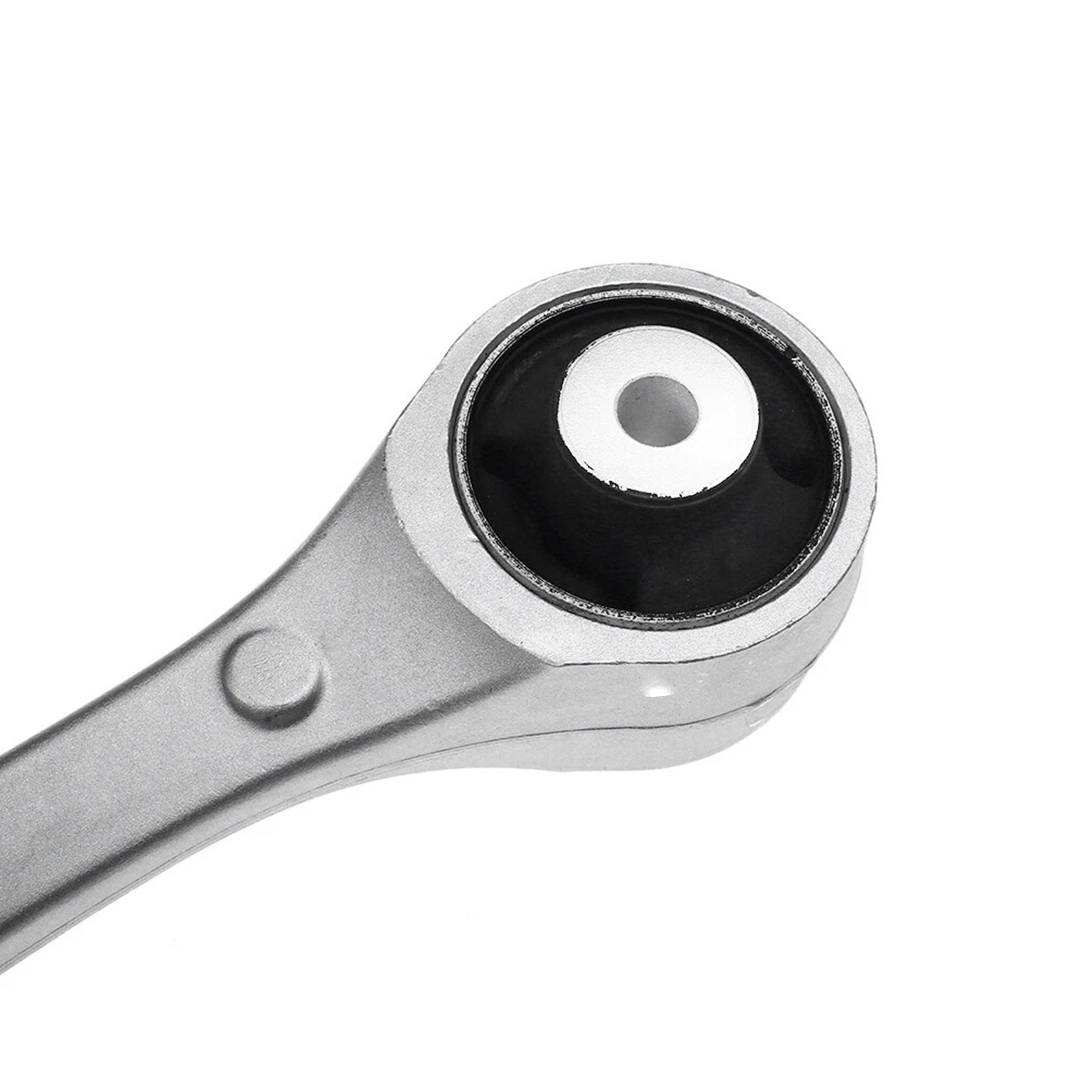 2x Front Lower Forward Track Control Arms 104157000B for Tesla Model S Model X