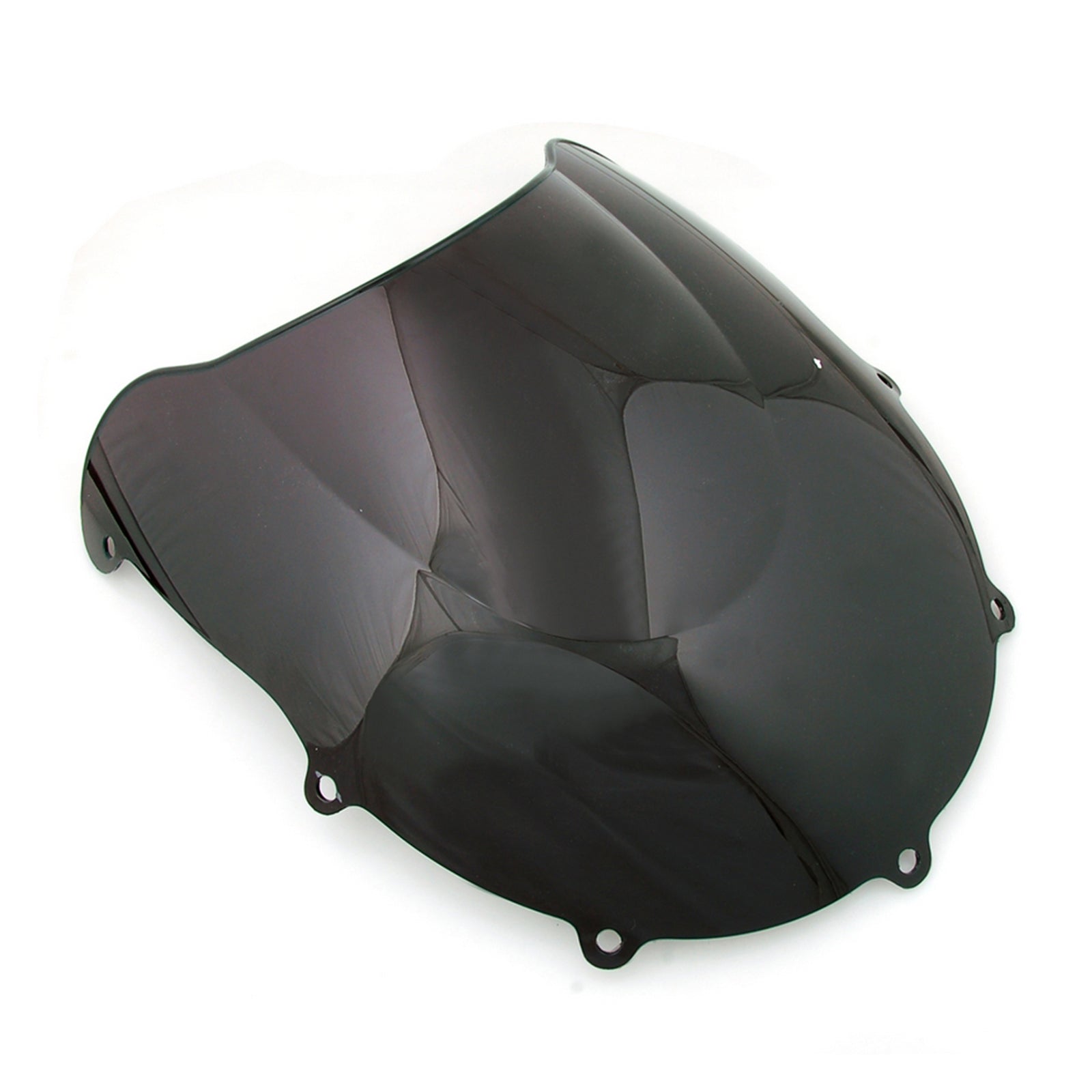 1996-2000 Suzuki GSXR600 1996-1999 GSXR750 Kit de camerage d'injection