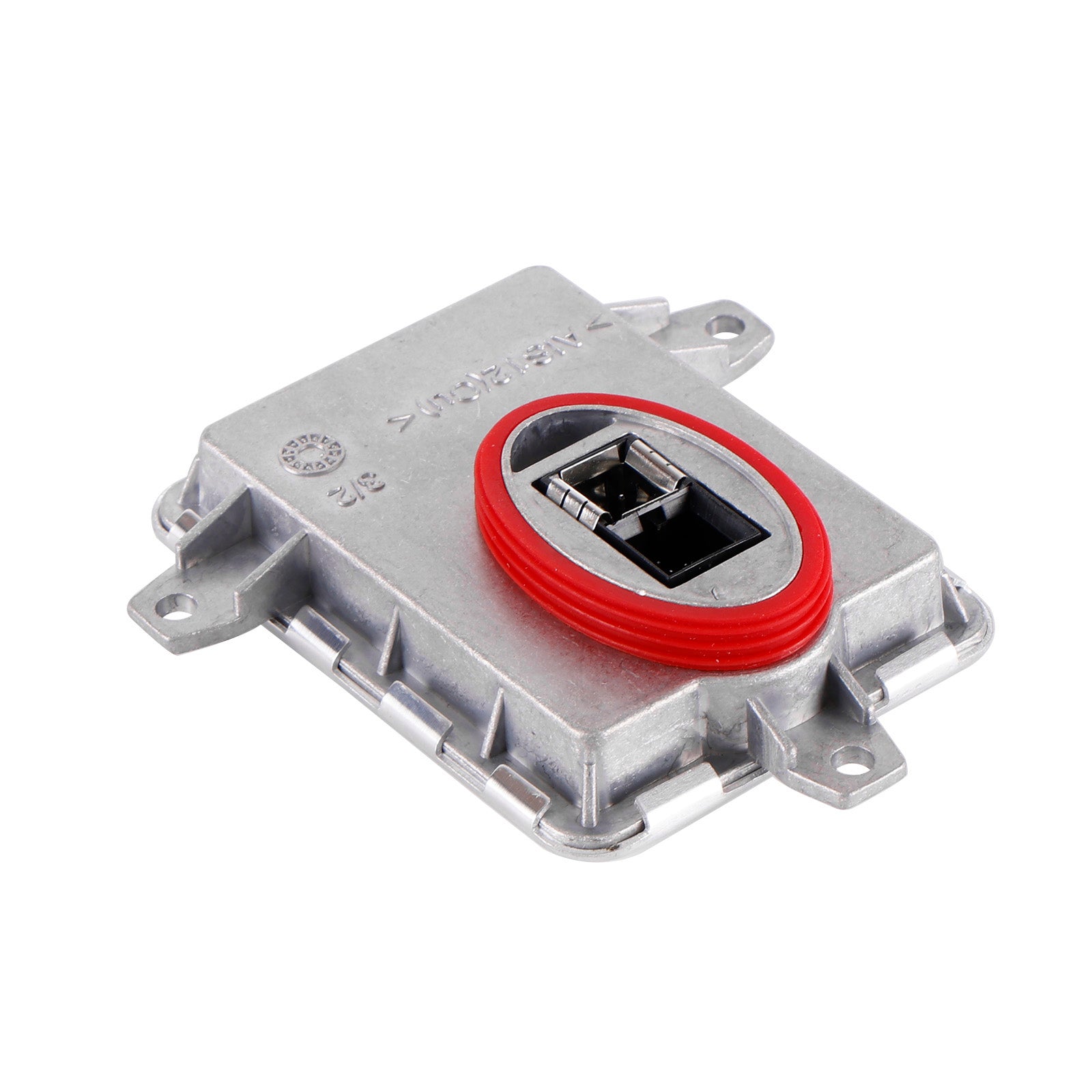 2014-2015 Land Rover Range Rover Sport 5.0L Xenon Headlight Ballast Control Unit Module A2229003300 130732931900