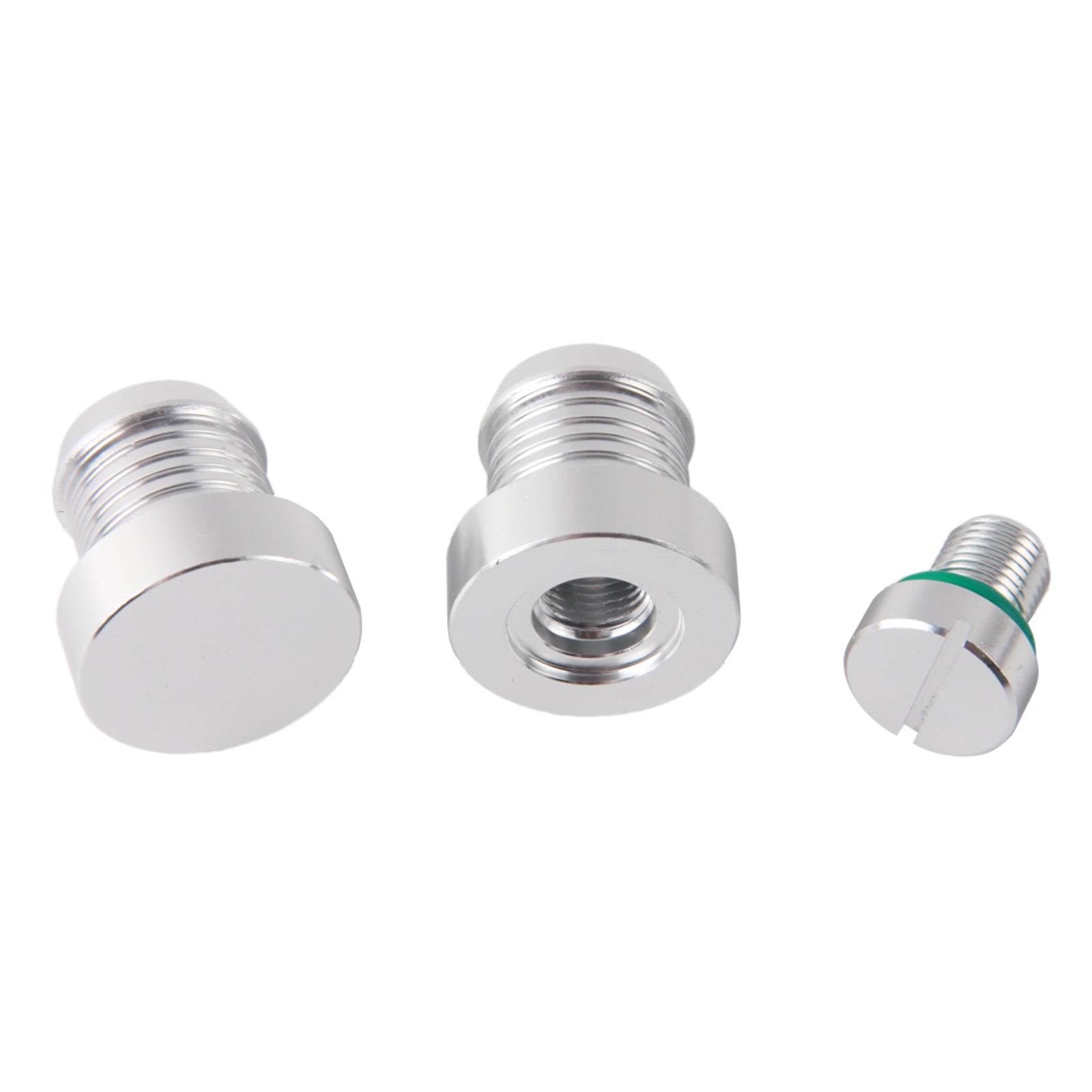 2006-2010 BMW X3 E83 LCI 2.0d/X3 3.0 EGR-afdekset M47N2 M57N2