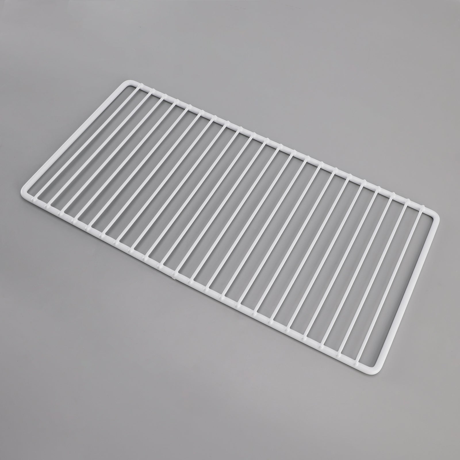 2932627025 RV Refrigerator Freezer Wire Shelf