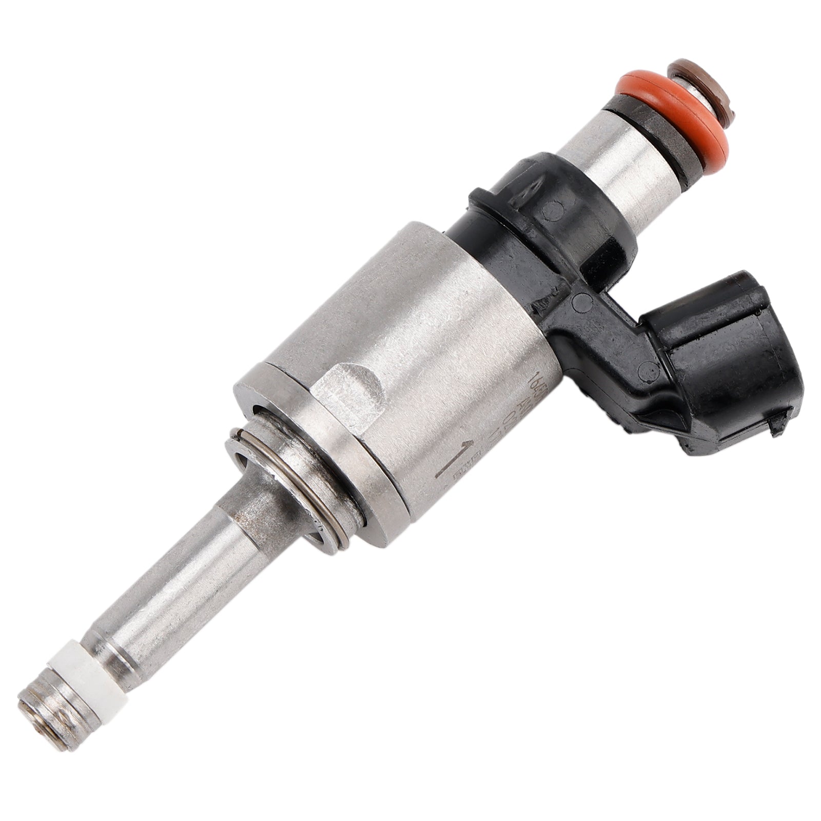 1PCS Fuel Injector 16450-5LA-A01 Fit CR-V TLX 2.4L 2015-2019 Fit Acura