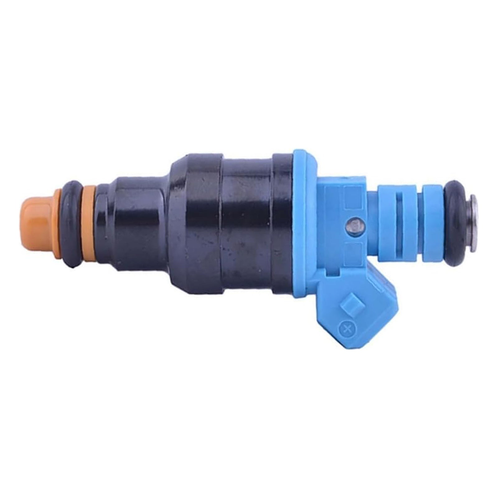 1Pcs Fuel Injector For Opel Astra Cavalier Calibra 2.0L 0280150427