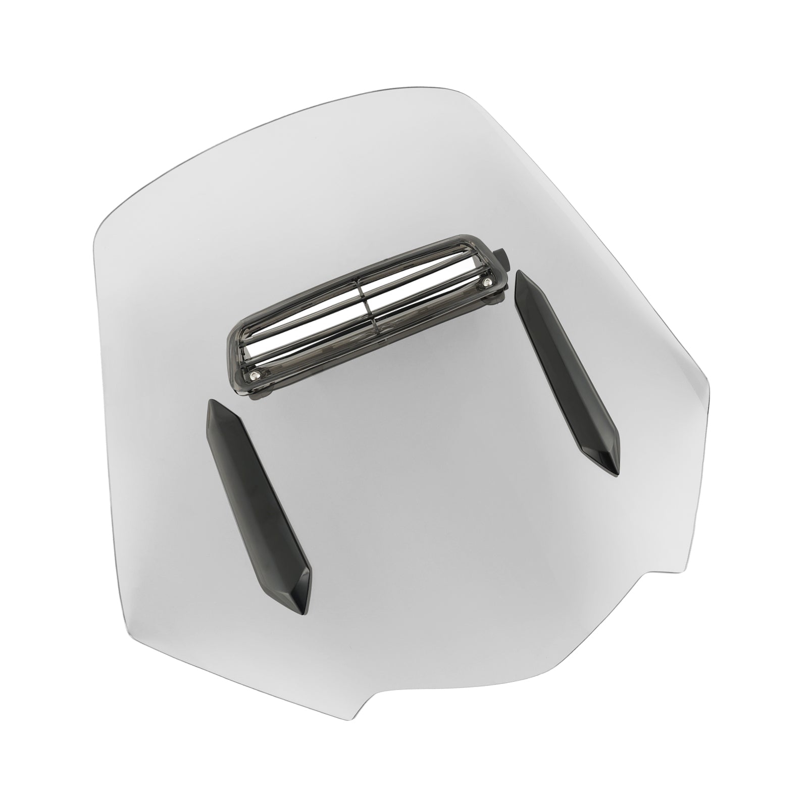 2018-2023 Honda Gold Wing GL1800 vindrutan vindruta