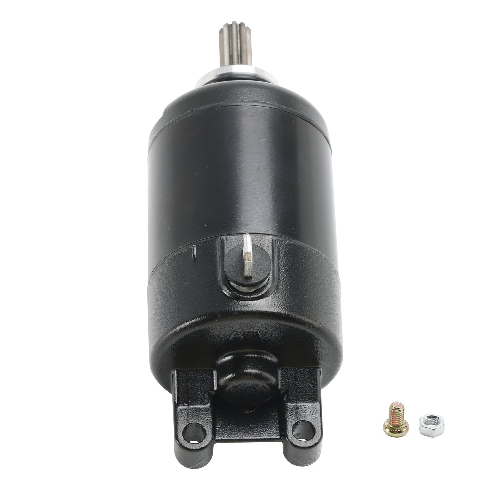 2015-2022 HYOSUNG GD250 GD250N GD250R NOVO MOTOR DE CONFIGADOR 31100HC8100