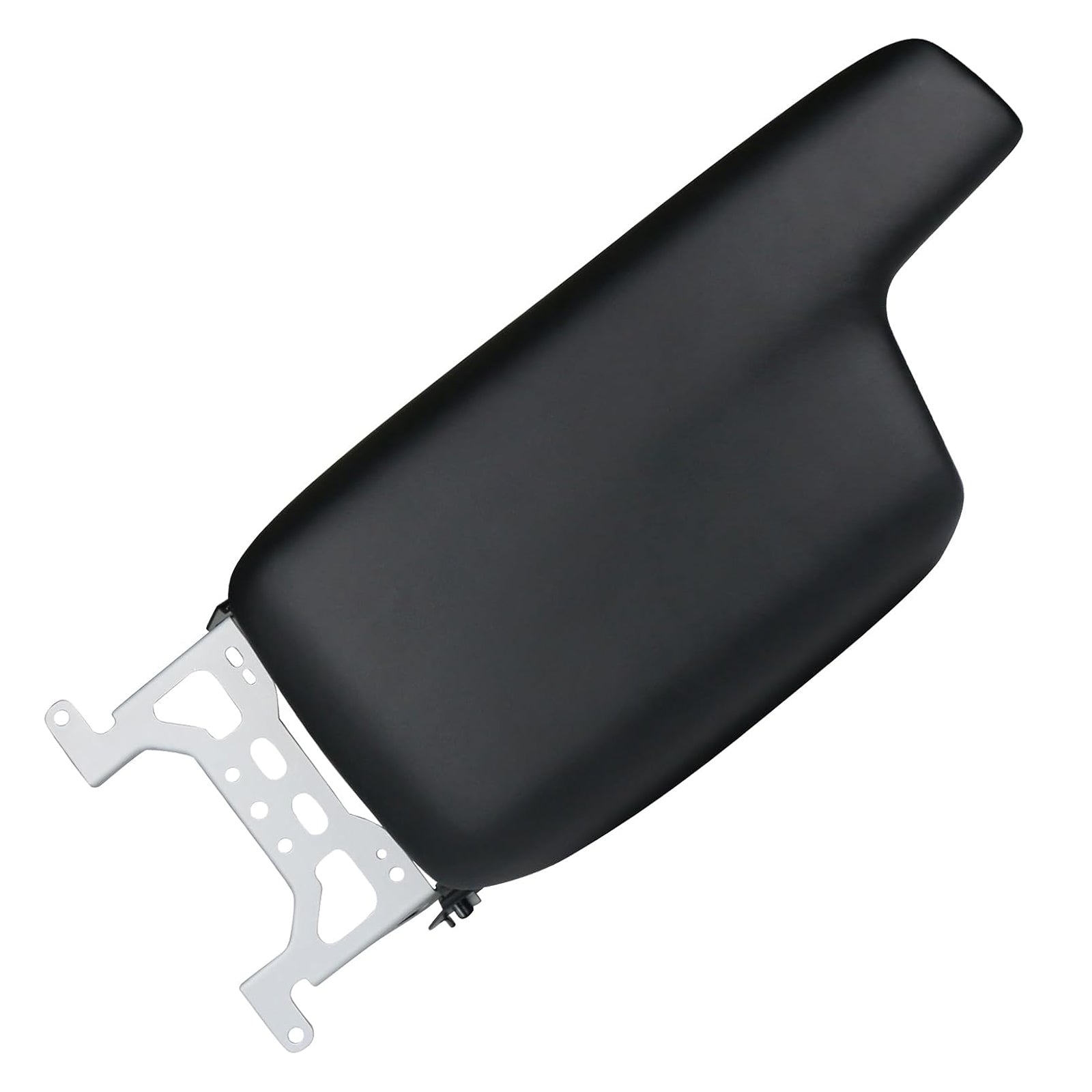 2018-2023 Subaru Crosstrek Impreza Center Console Lid Assembly 92114FL002VH