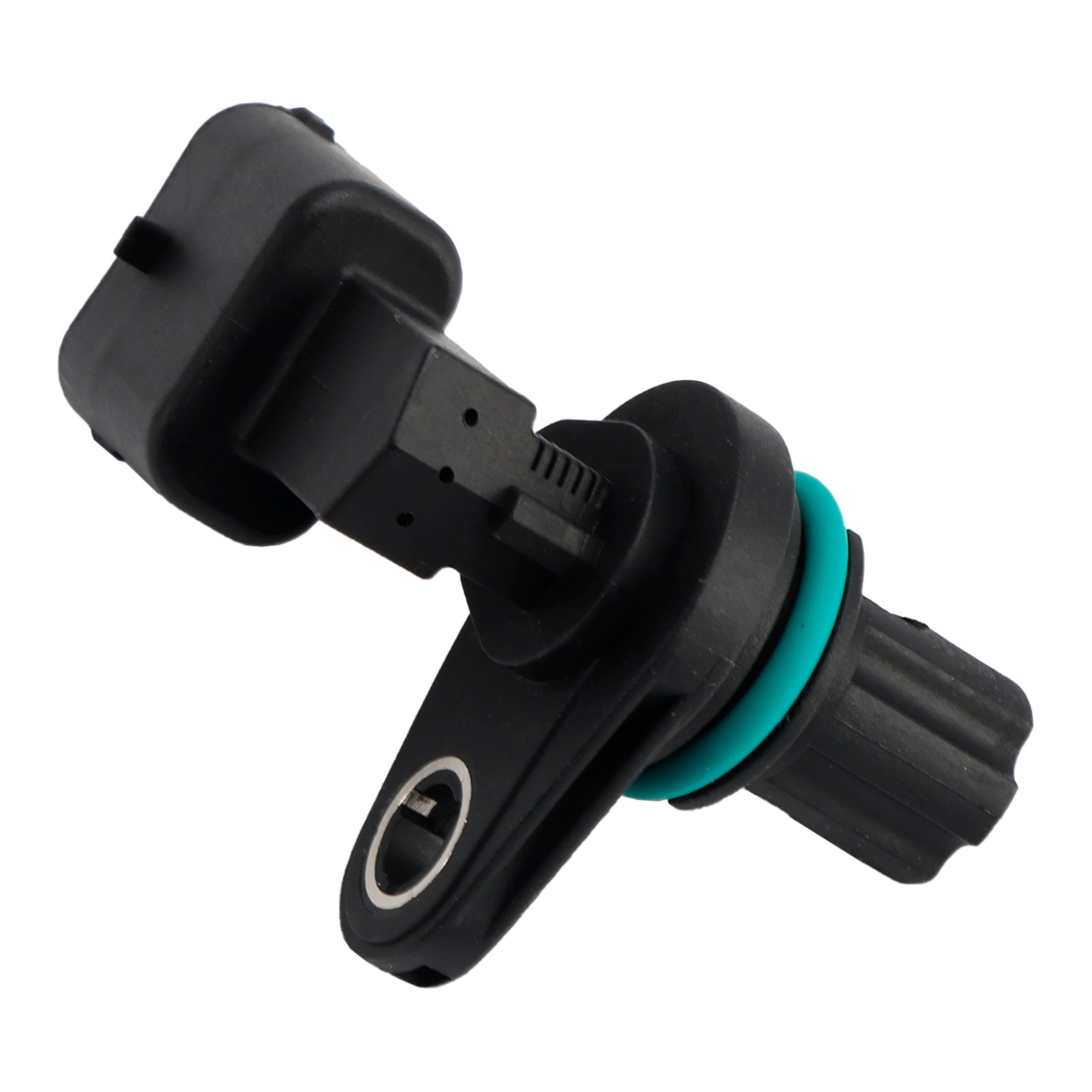 J 1.6 1.8 2004-2015 25192205 Capteur de position d'arbre à cames pour Vauxhall Astra H